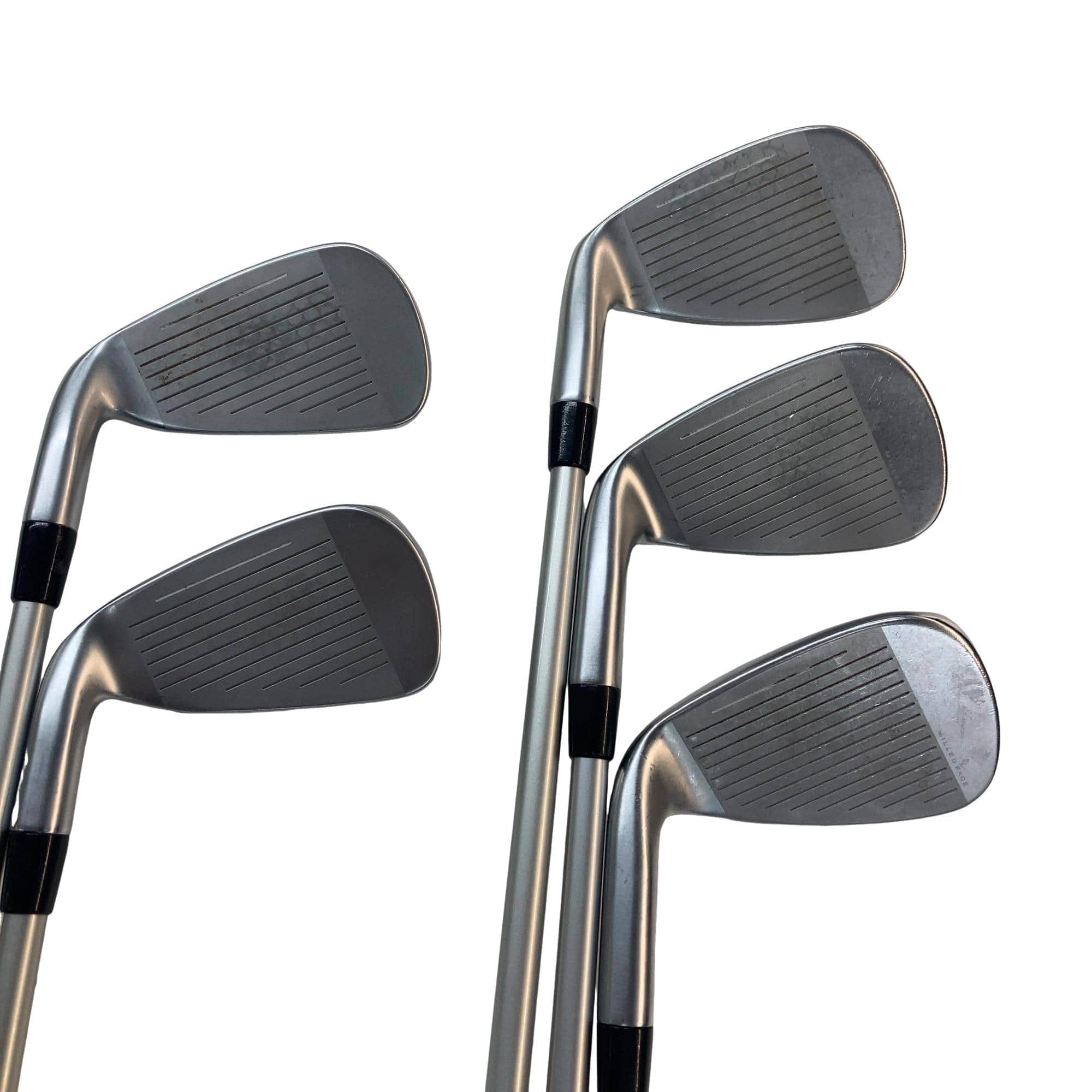 �j�h�m�f�@�q�`�c�r�o�d�d�c�@�T�r�i���{���F�T�{�Z�b�g�j