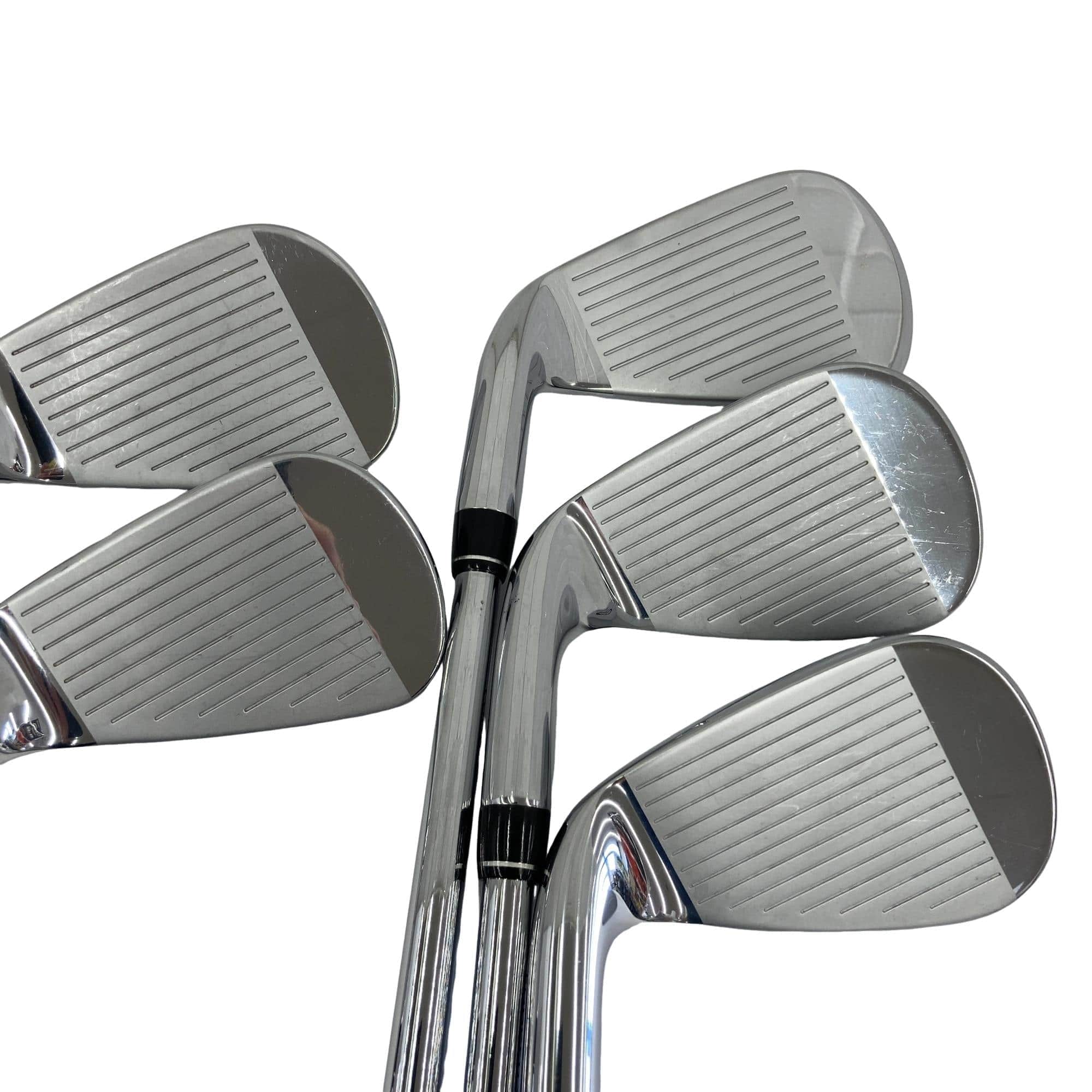 �o�`�q�`�c�x�l�@�T�r�i���{���F�T�{�Z�b�g�j