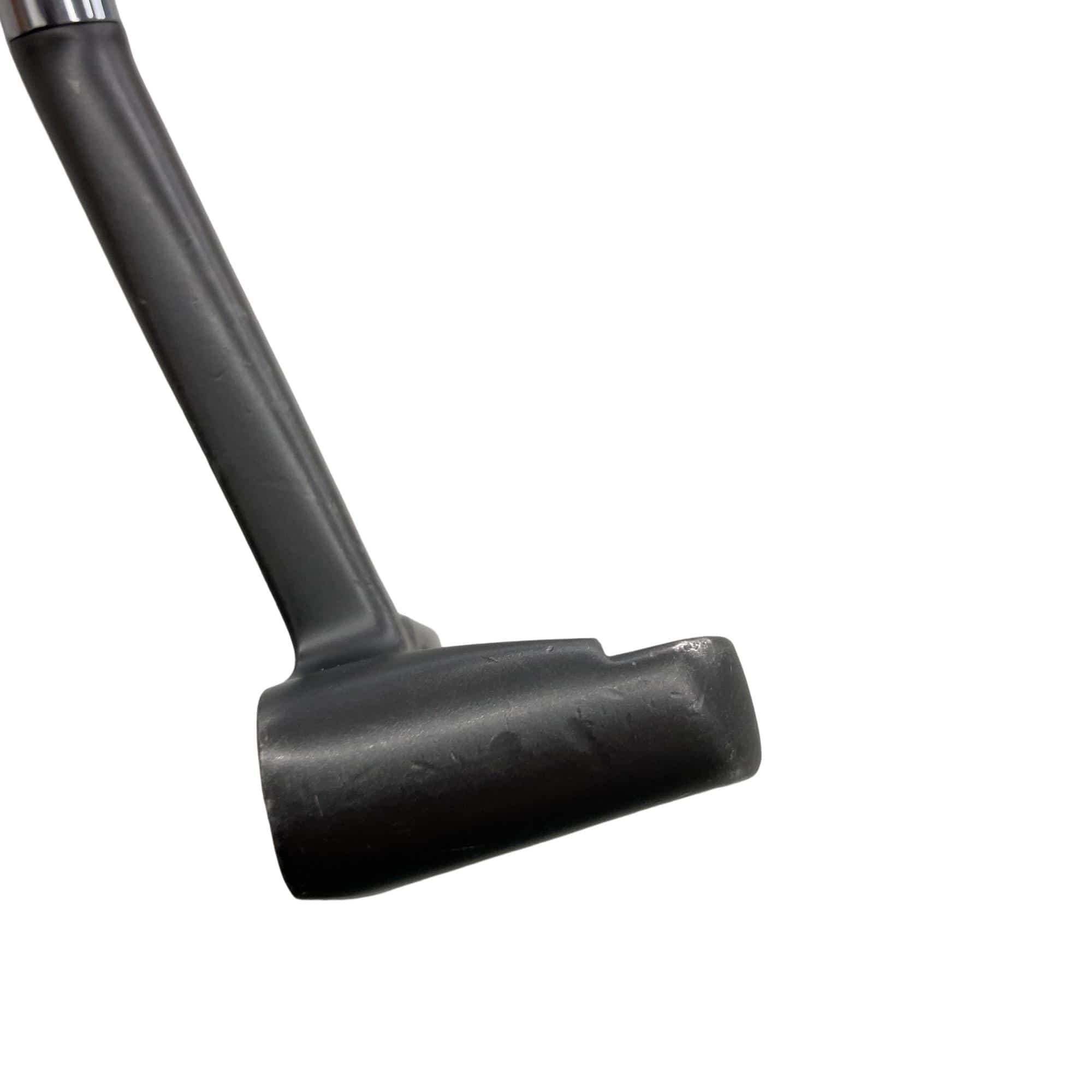 �r�s�q�n�j�d�@�k�`�a�@���P�v�@�R�R�C���`