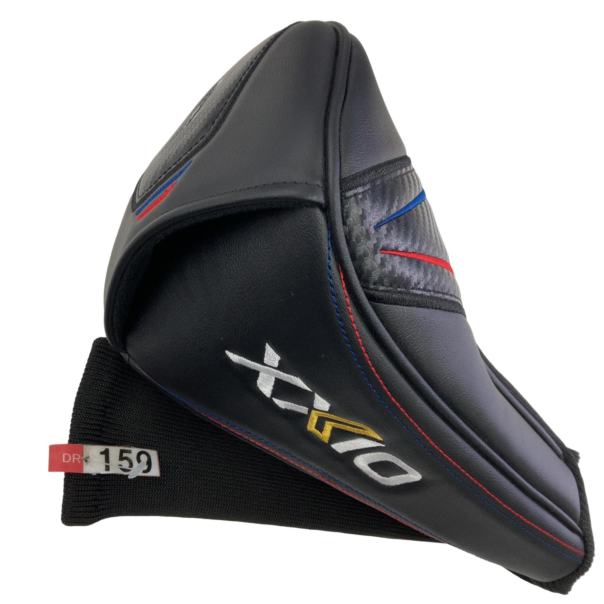 �w�w�h�n�i�Q�O�Q�S�j�@�P�O�D�T°