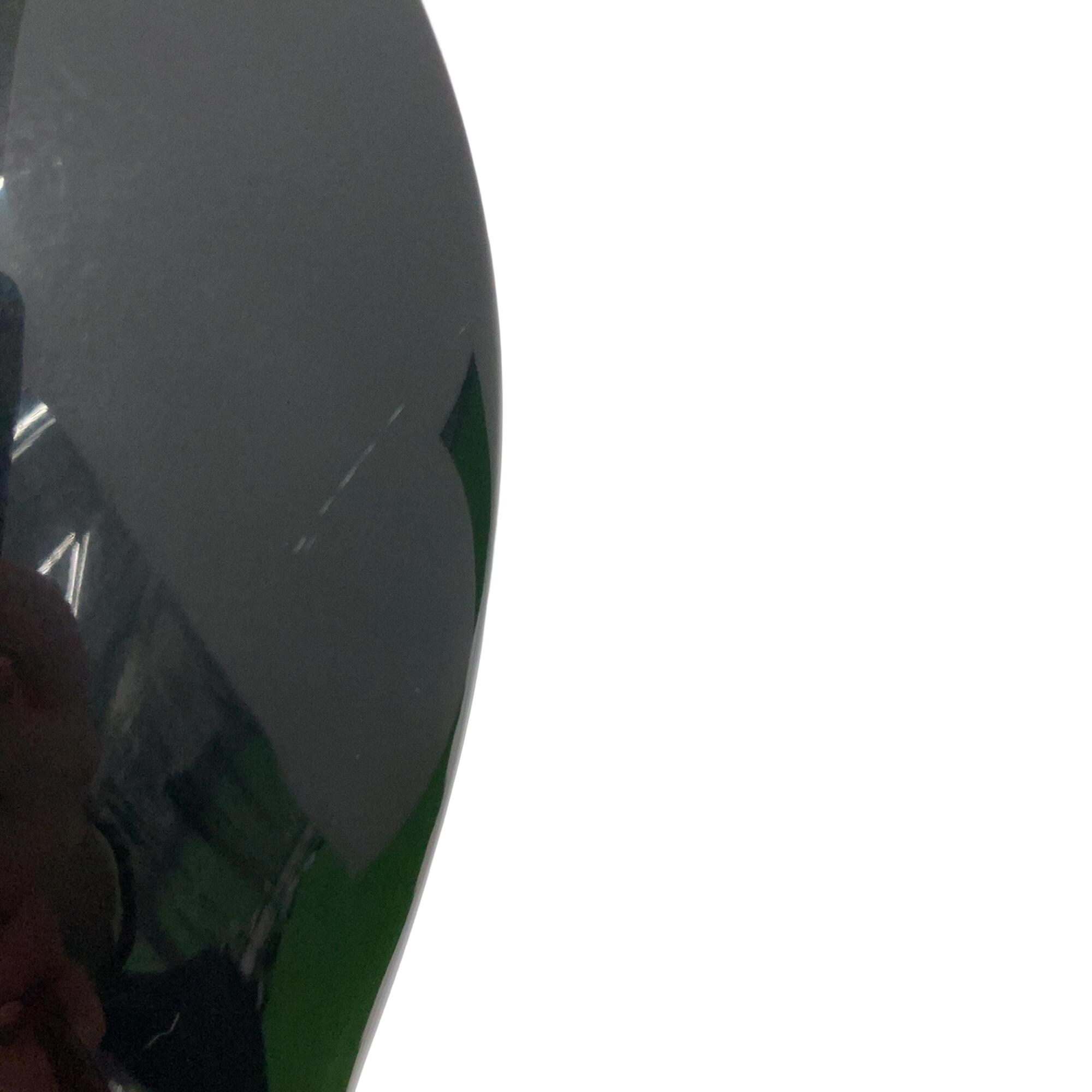 sntq@vnqkc@svVSV@SUO@PODT°