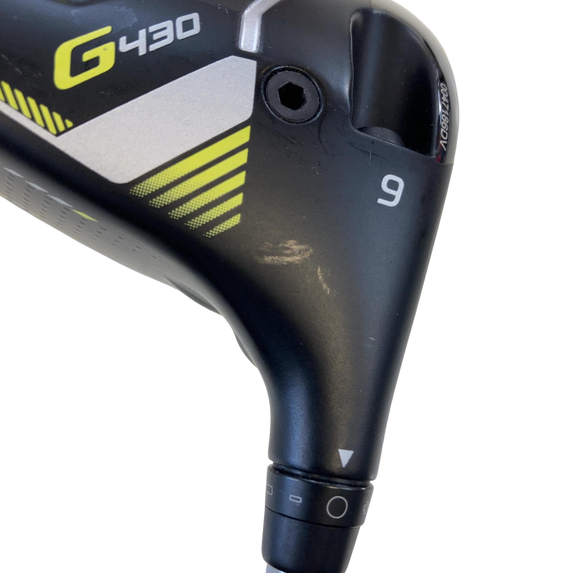 �f�S�R�O�@�l�`�w�@�@�X°