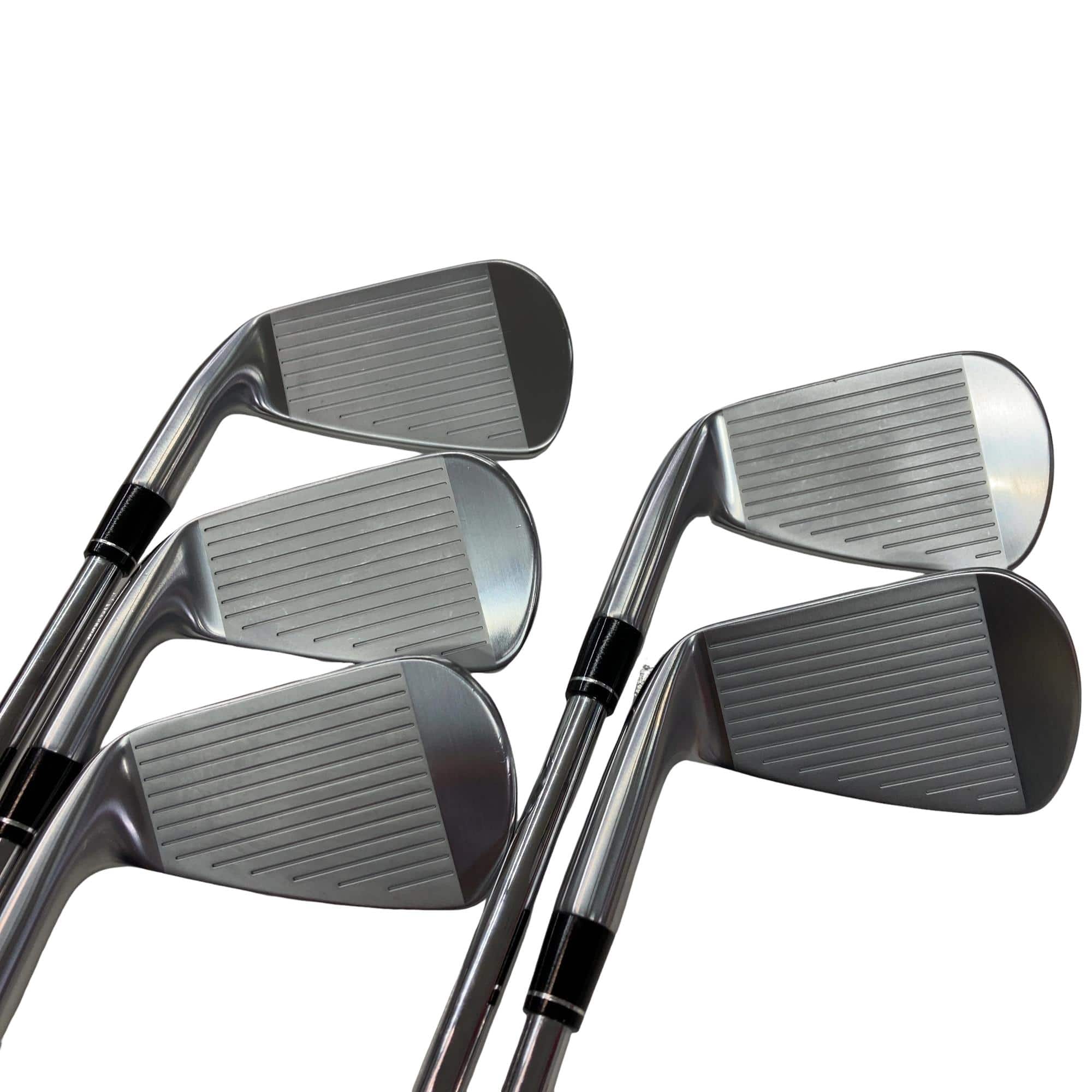 �w�@�e�n�q�f�d�c�@�l�`�w�@�r�s�`�q�i�Q�O�Q�T�j�@�T�r�i���{���F�T�{�Z�b�g�j