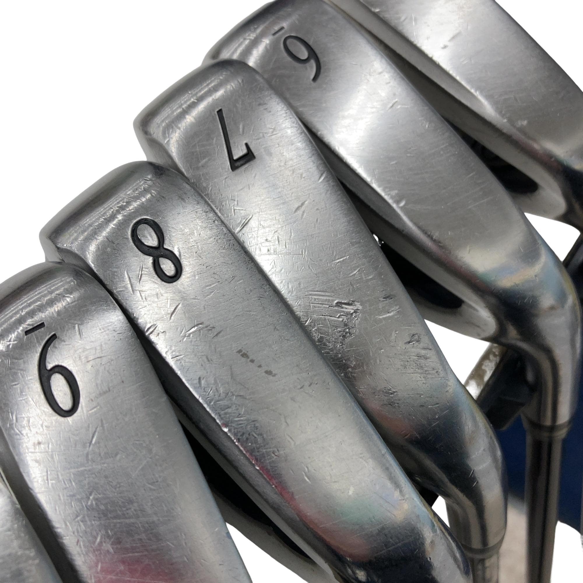 wwhniQOPWj@Wri{FW{Zbgj