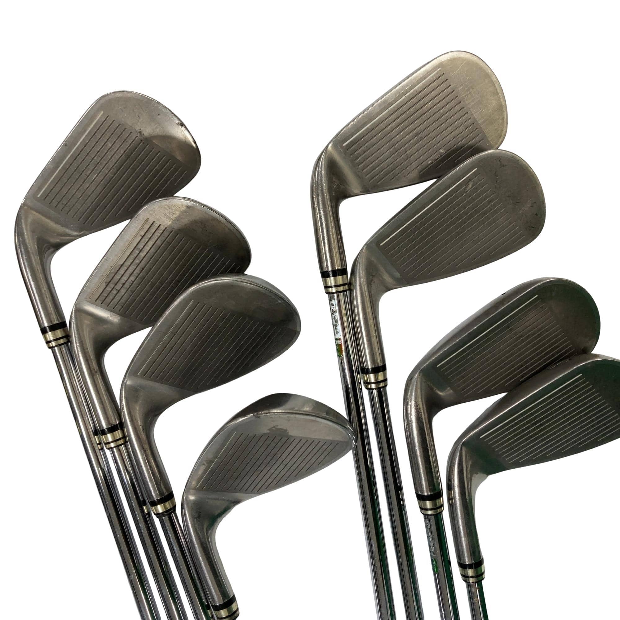 �w�w�h�n�i�Q�O�P�Q�j�@�W�r�i���{���F�W�{�Z�b�g�j