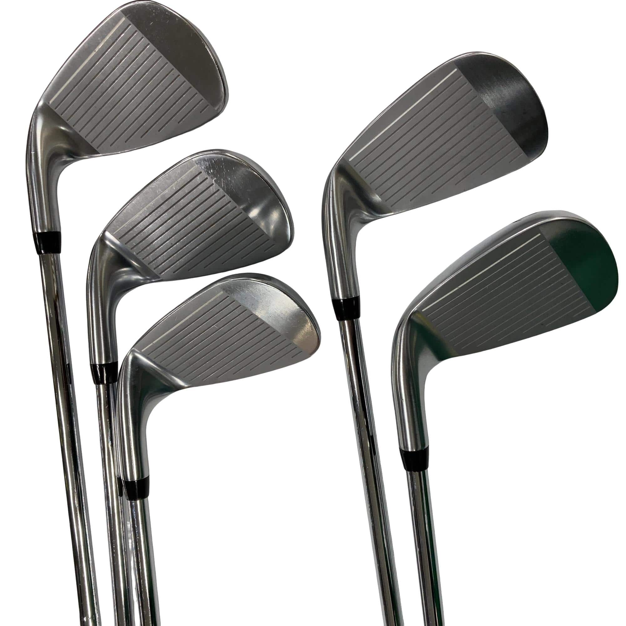 �q�l�w�@�Q�P�W�@�T�r�i���{���F�T�{�Z�b�g�j