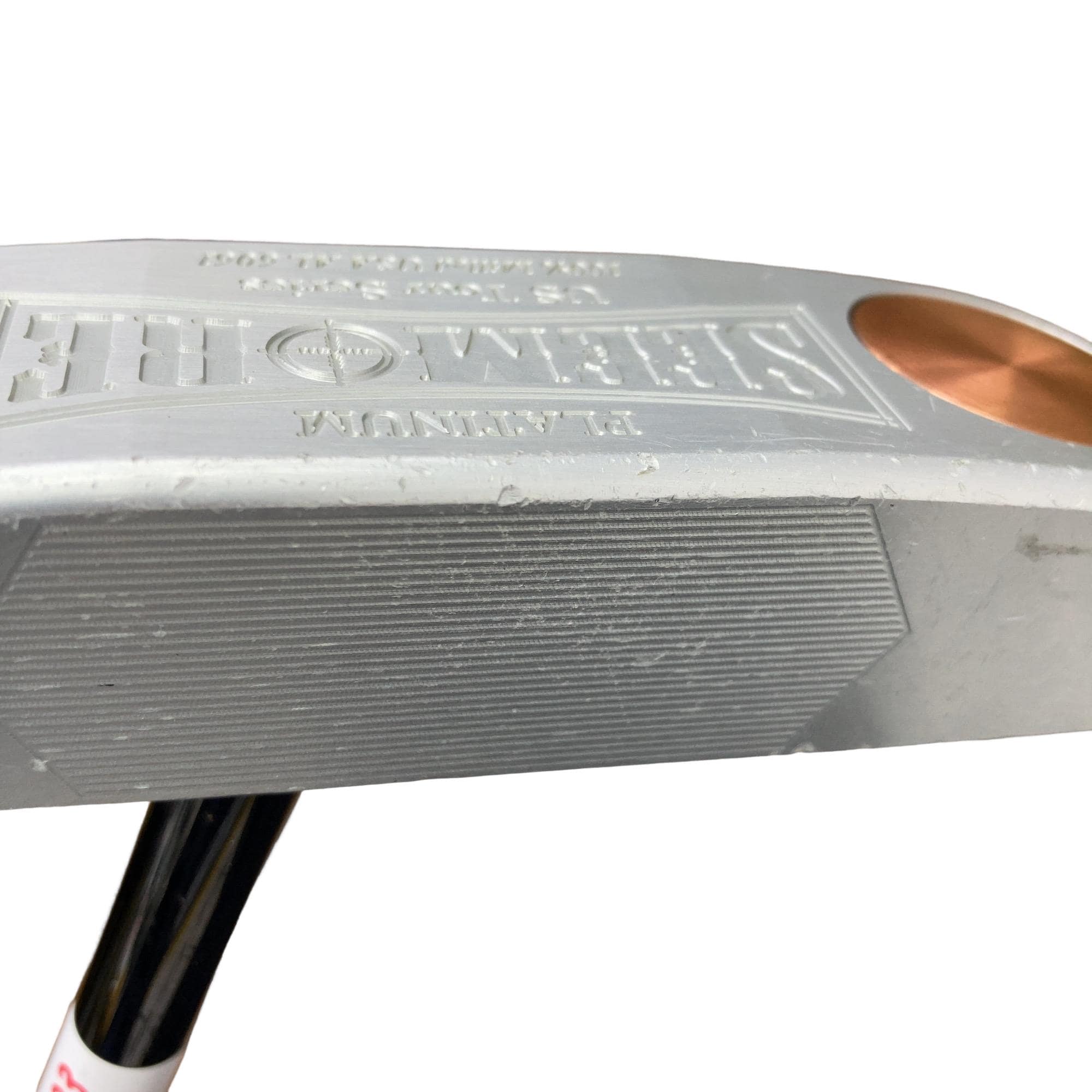 �r�����@�l�������@�t�r�@�s�������@�r�����������@�q�@�o�k�`�s�h�m�t�l�@�R�S�C���`