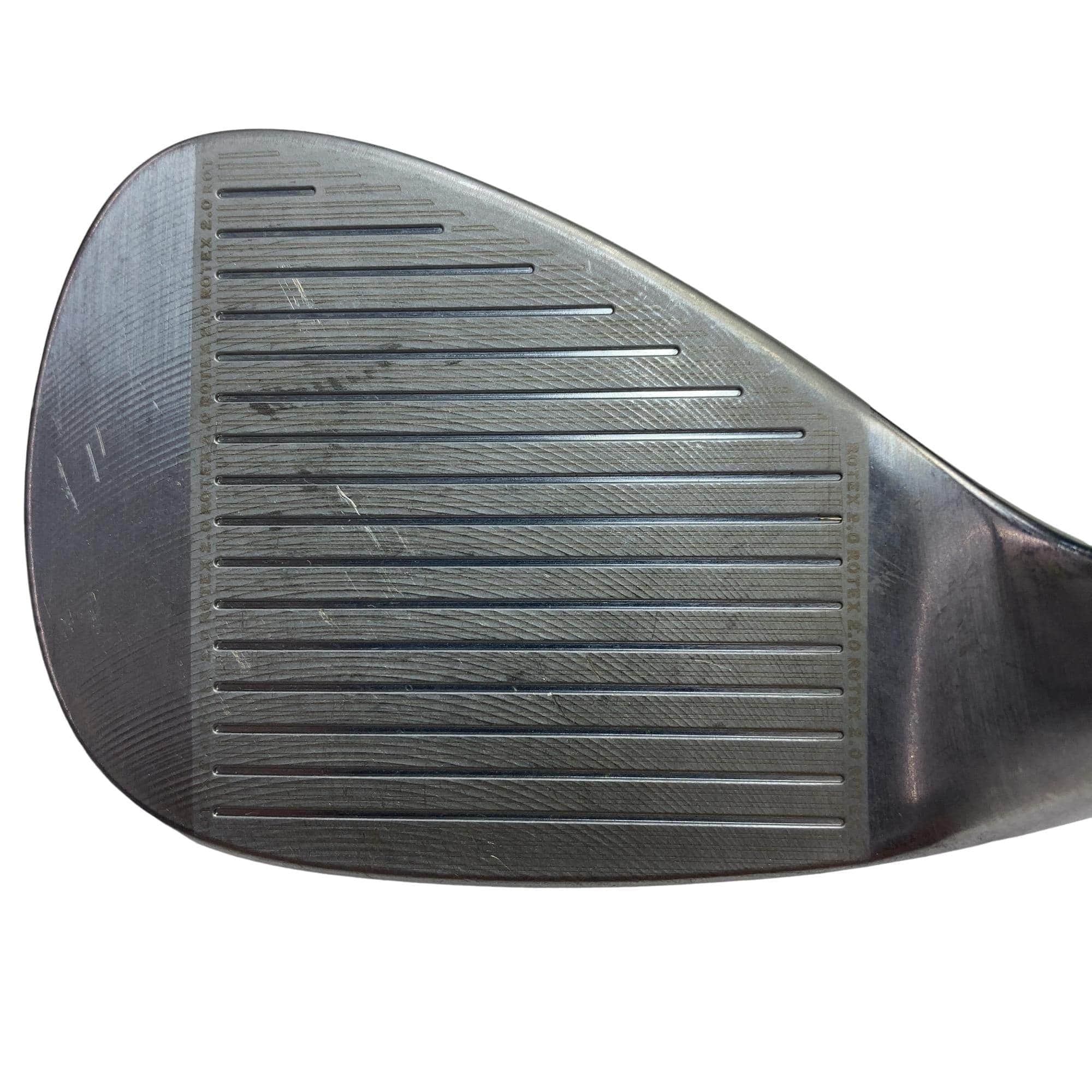 b@TWW@qsw@QDO@LreBobN@cA[Te@TW°^PS°