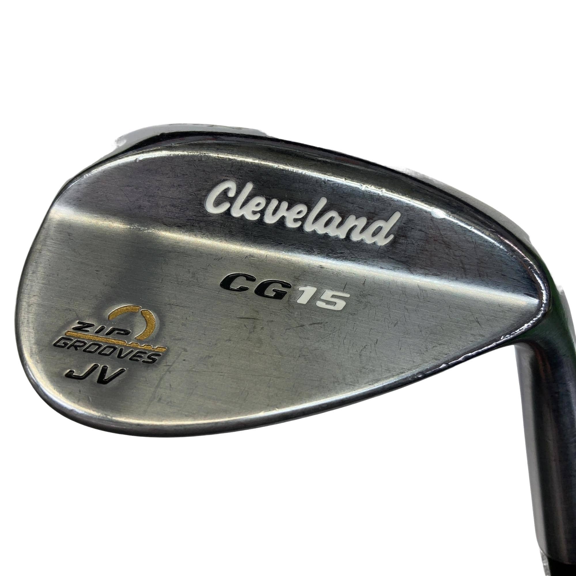 �b�f�P�T�@�T�e���N�����@�y�h�o�@�f�q�n�n�u�d�r�@�T�Q°�^�P�O°