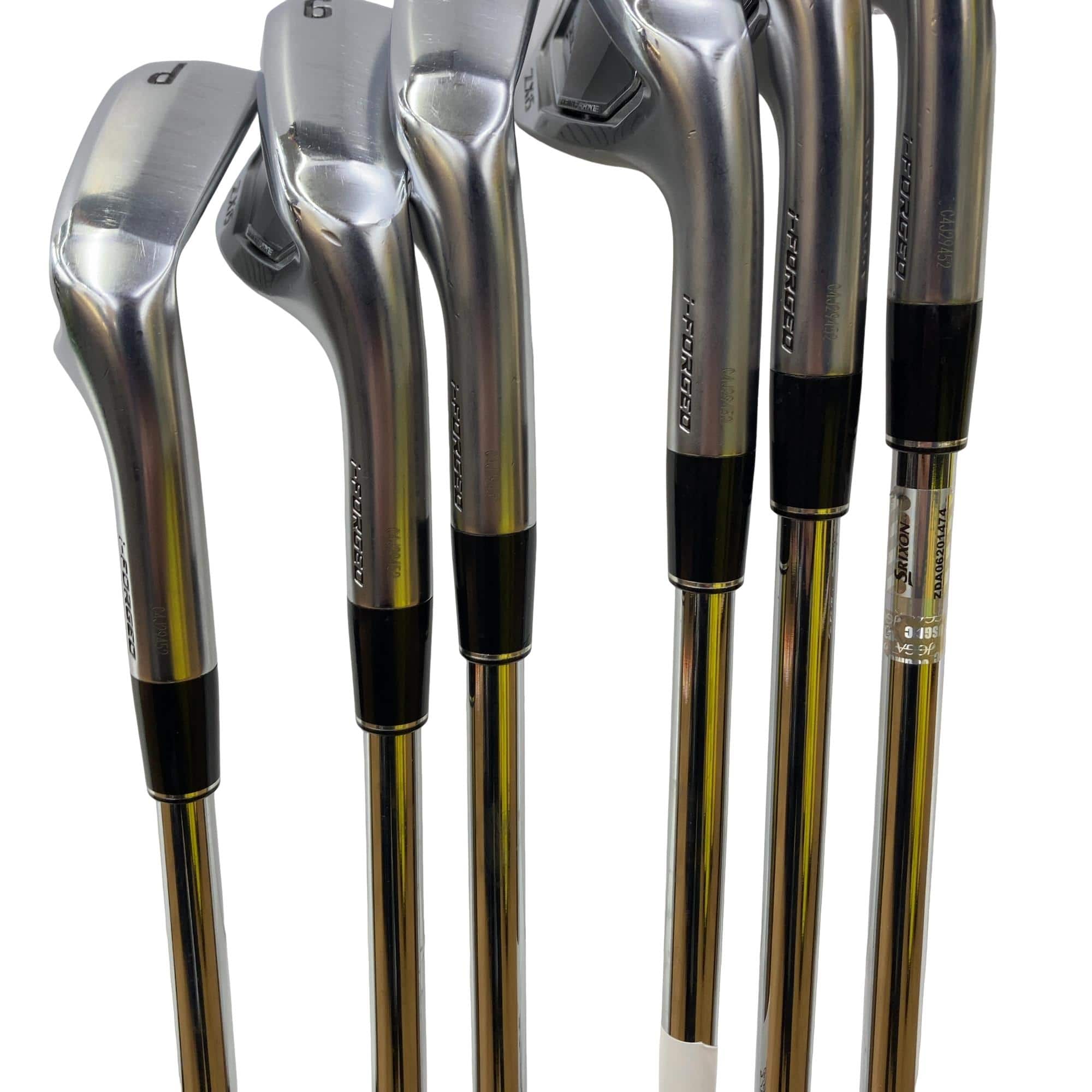 �r�q�h�w�n�m�@�y�w���T�@�U�r�i���{���F�U�{�Z�b�g�j