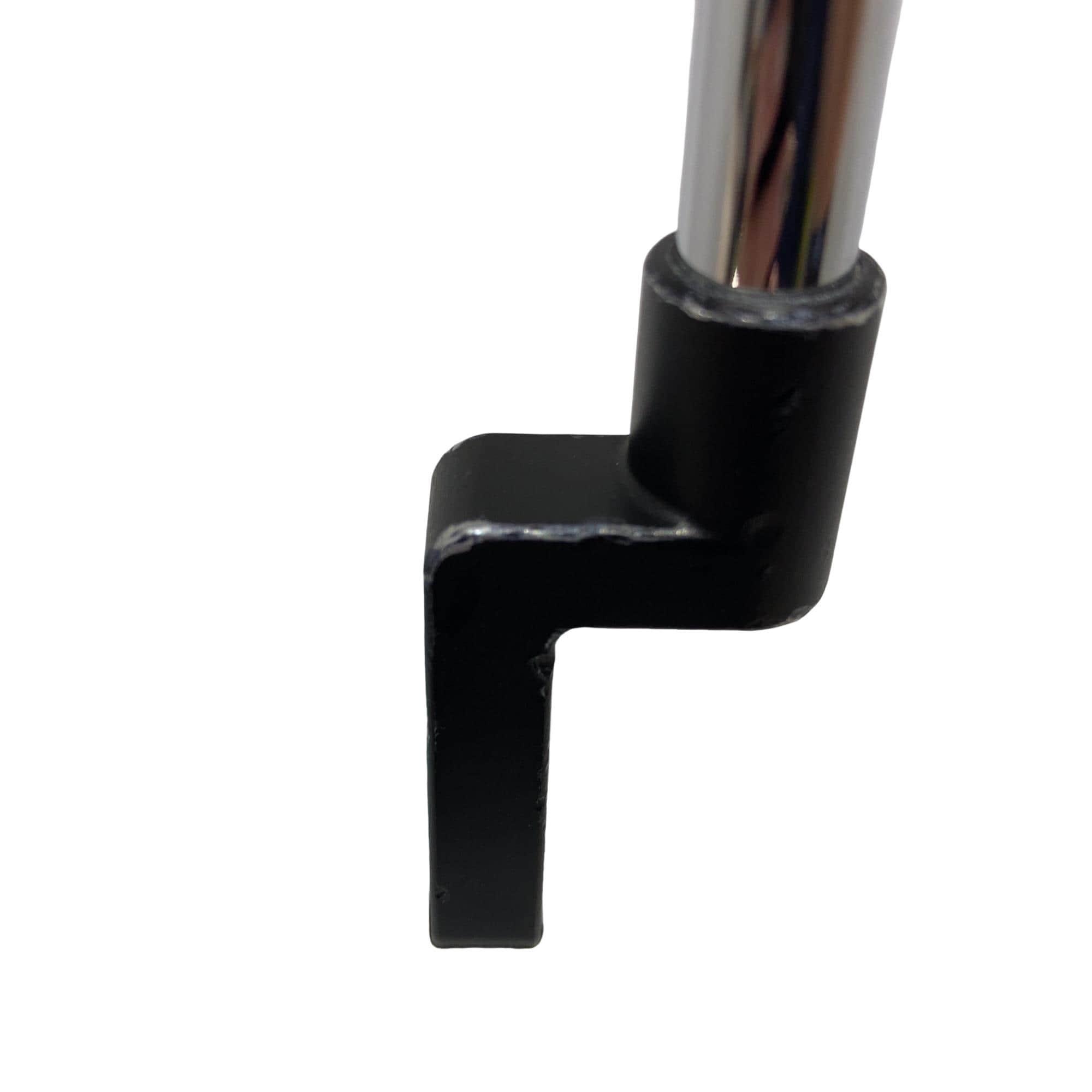 r@fs@sqtrr@hbd@aktd@slP@RQC`