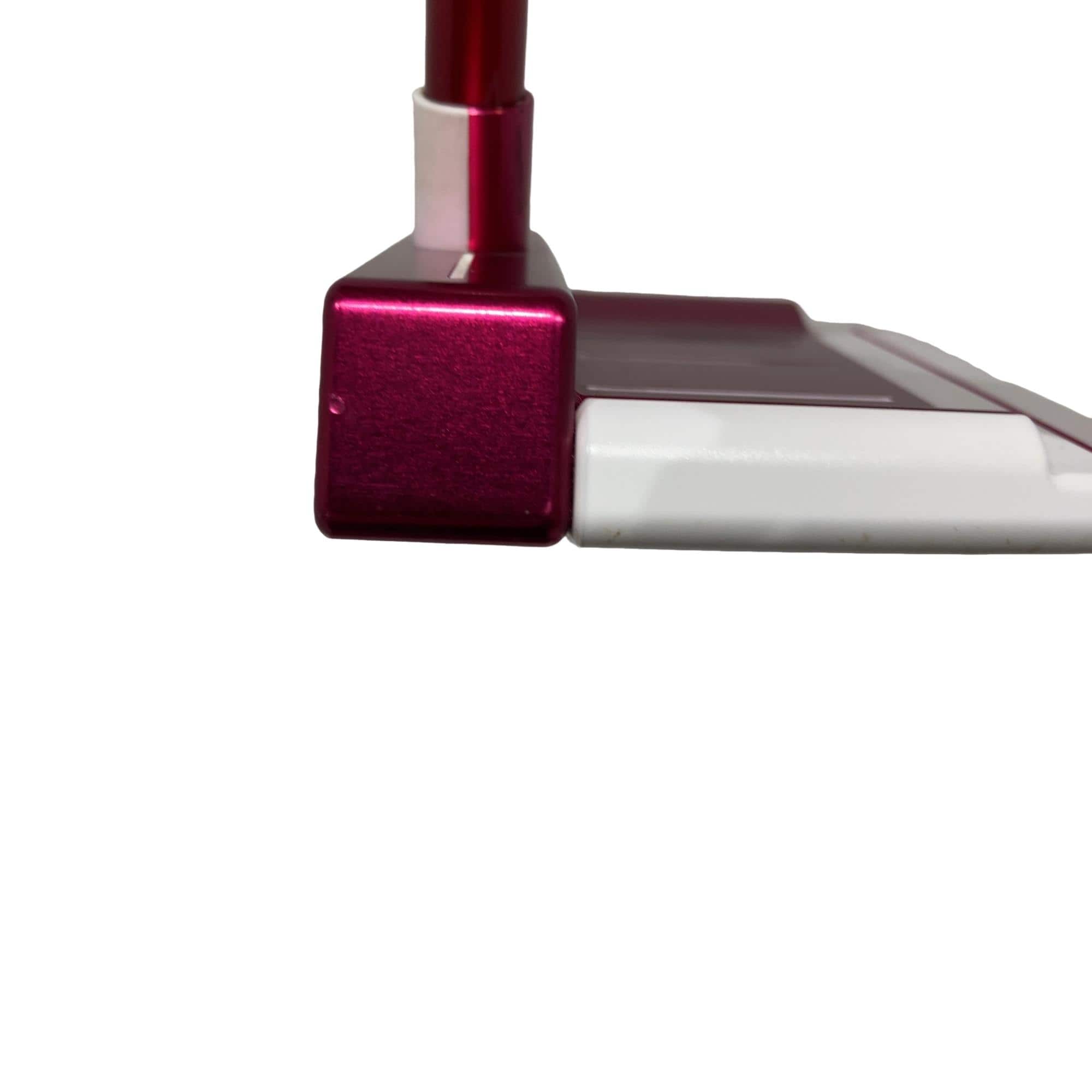 �q�����@�X�^�X�@�v�a�|�O�O�X�@�R�S�C���`