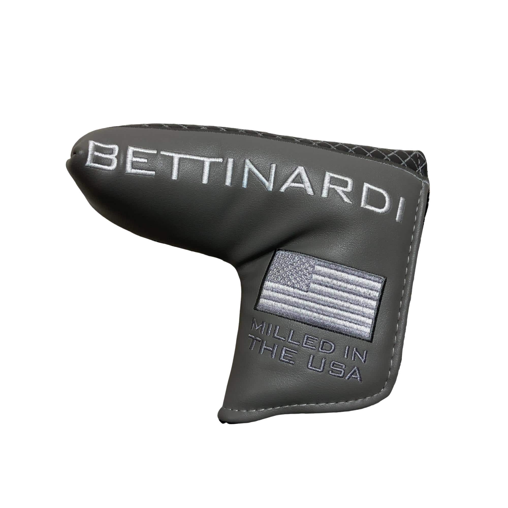 adsshm`qch@aaWviQOQQj@RSC`