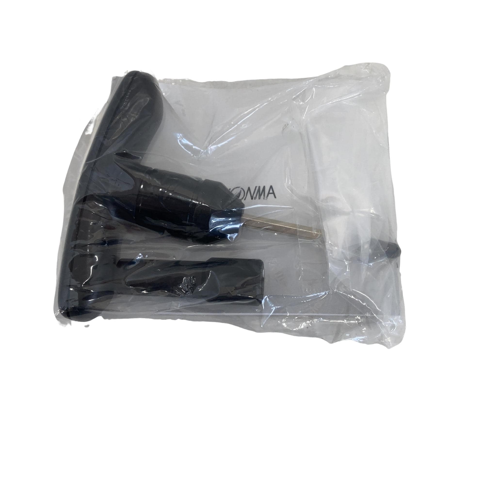 sntq@vnqkc@svVSV@SUO@@XDT°