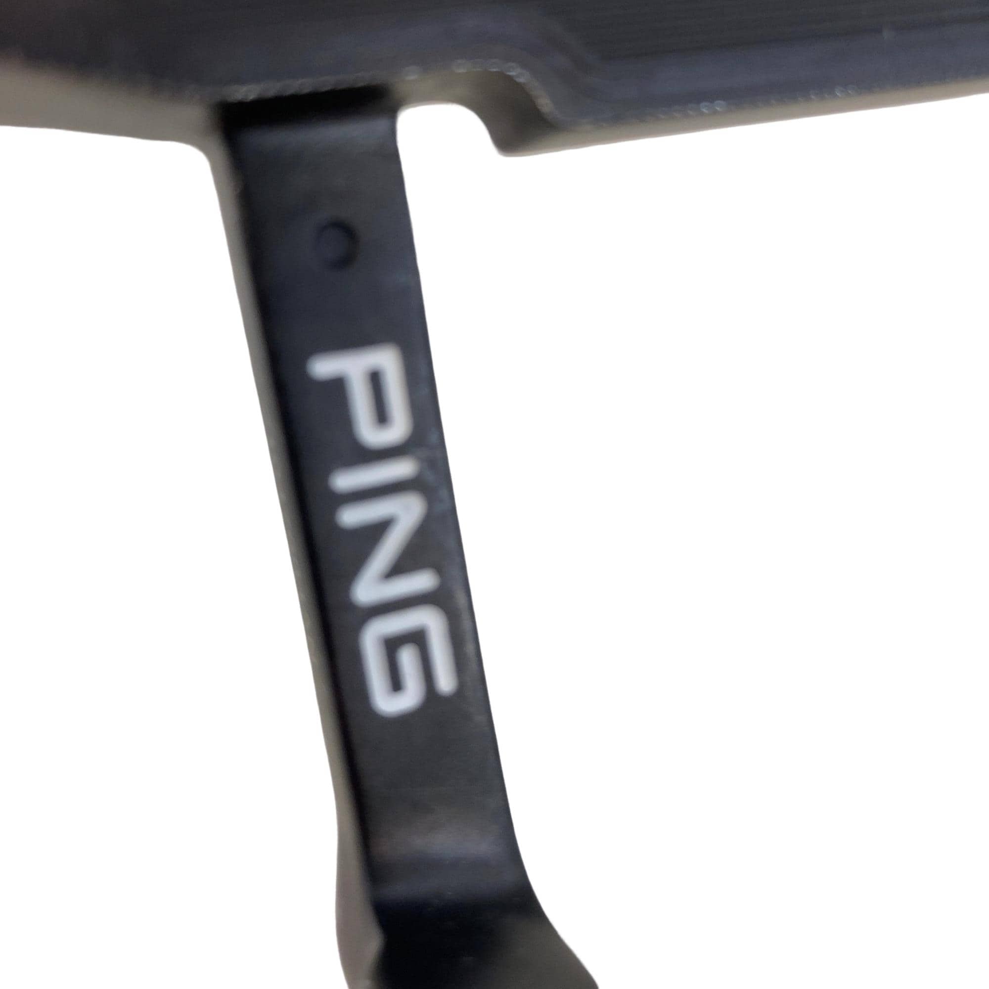 �o�h�m�f�@�`�m�r�d�q�@�Q�i�Q�O�Q�P�j�@�R�R�C���`�i�o�o�T�W�j