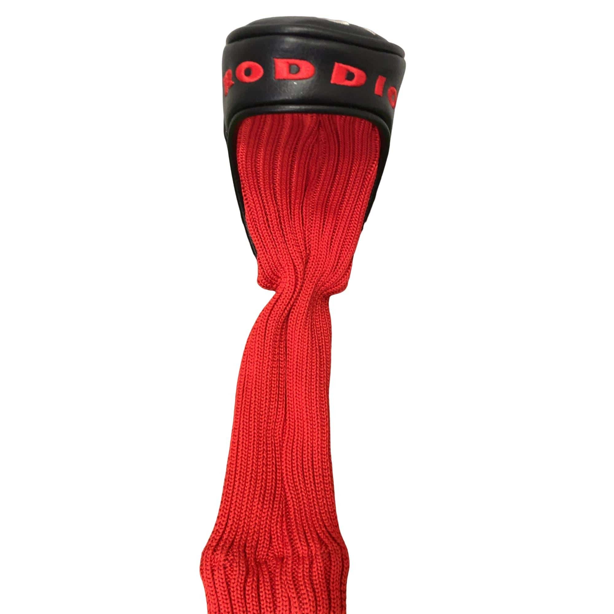 qncchn@[eBeBiQOPVj@tR