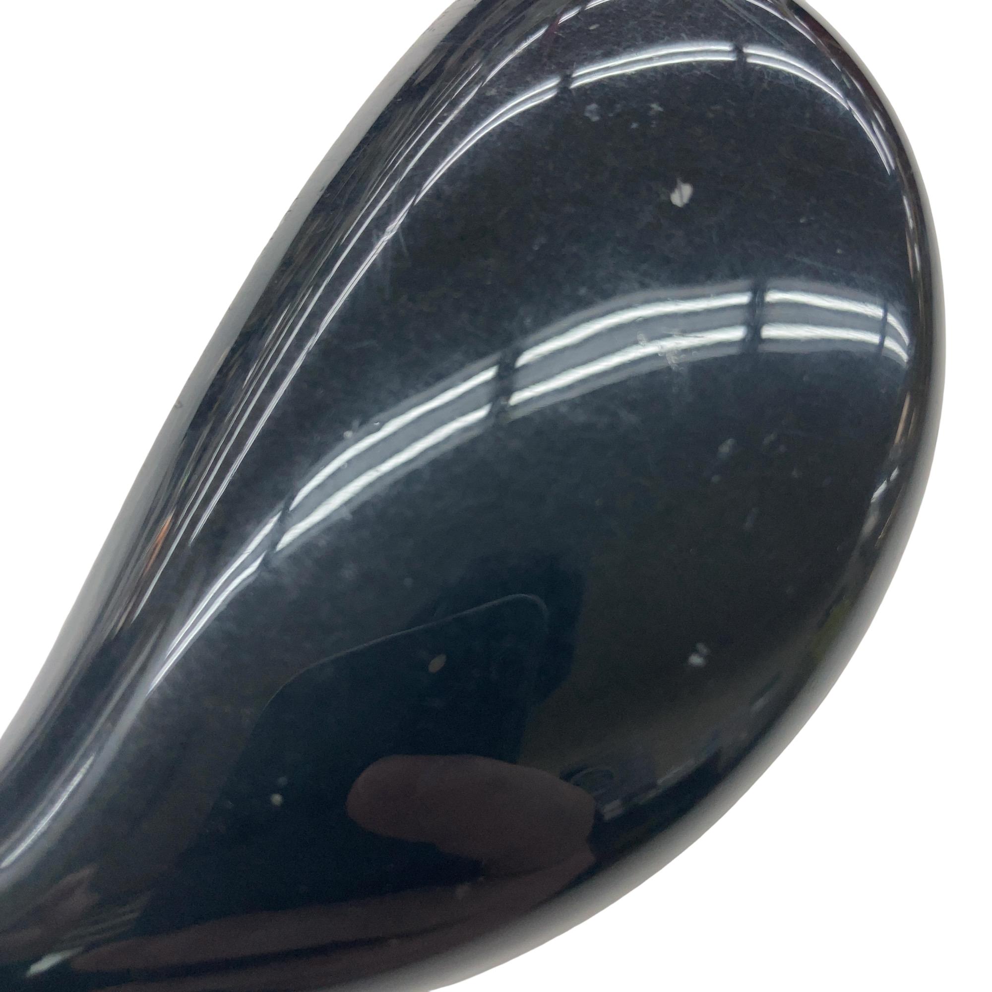 �s�n�t�q�r�s�`�f�d�@�w�|�t�s�i�Q�O�P�P�j�@�t�S