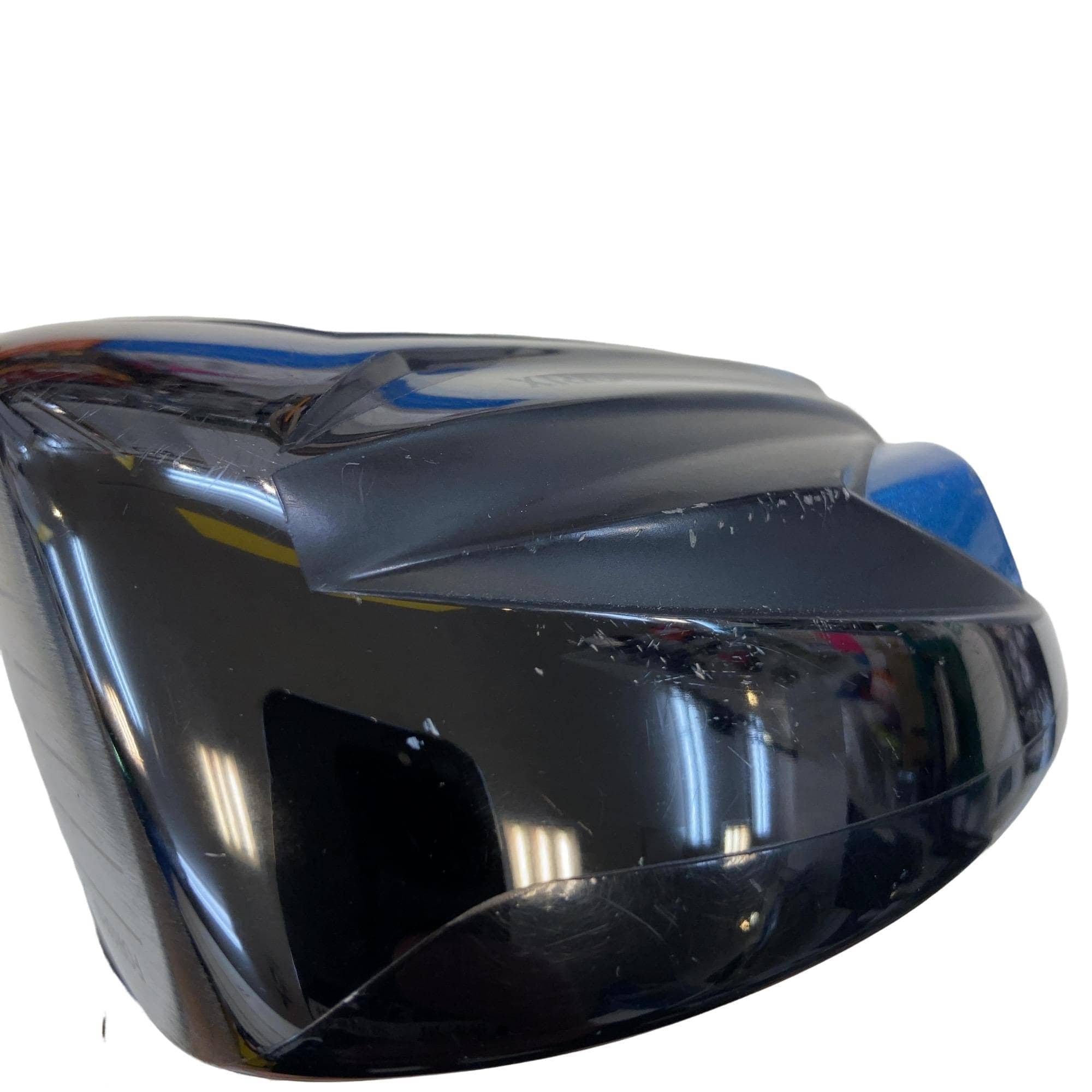 �f�o�@�l�`�w�@�n�m�d�@�l�h�m�t�s�d�@�f�T�V�@�P�v