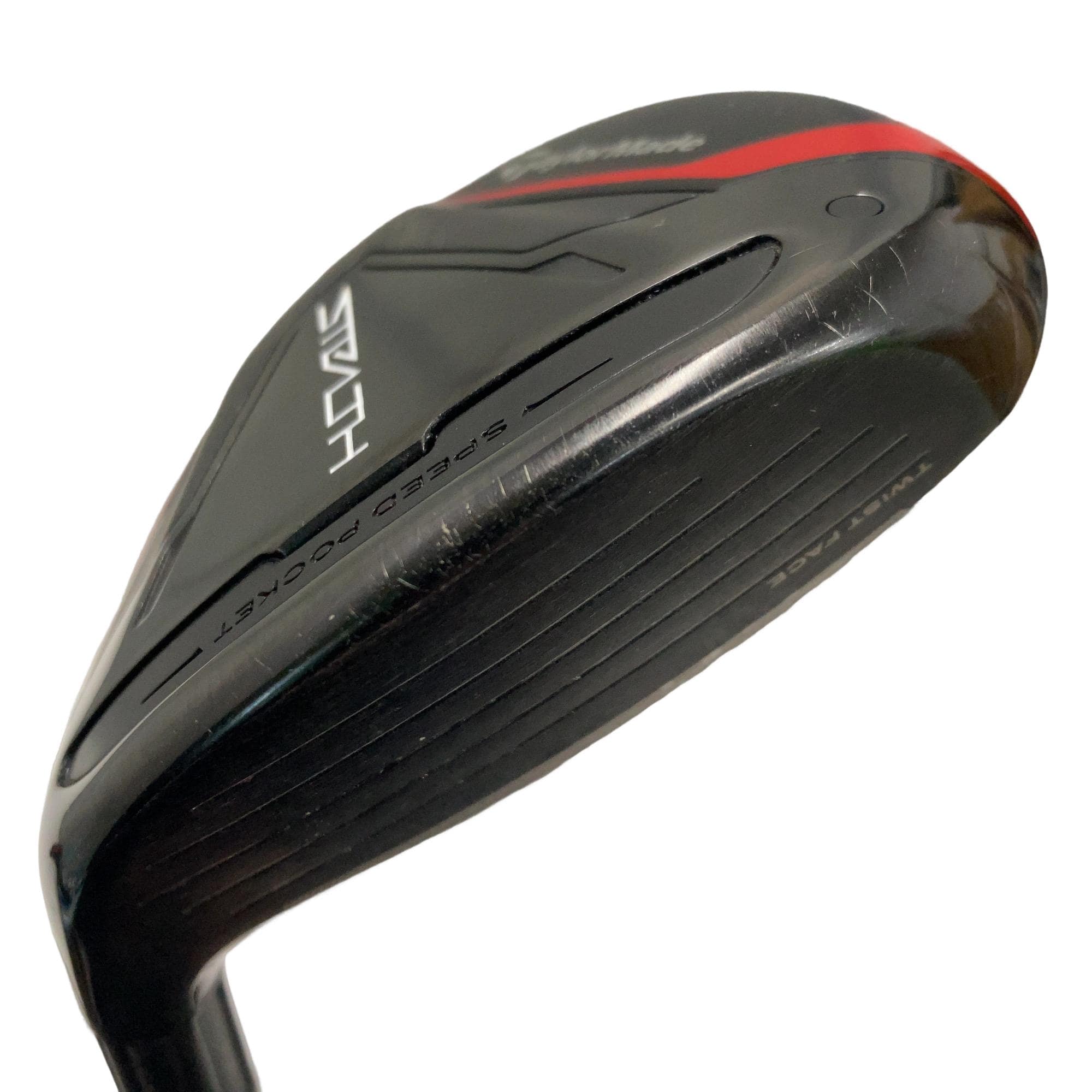 �r�s�d�`�k�s�g�@�t�S