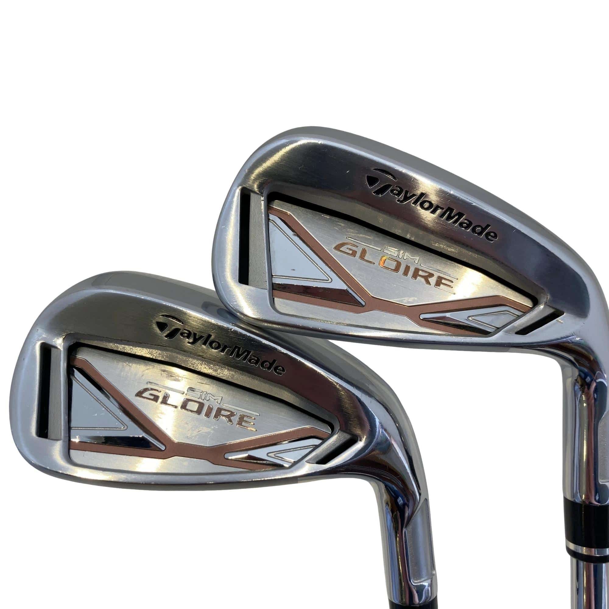 rhl@fknhqd@Tri{FT{Zbgj