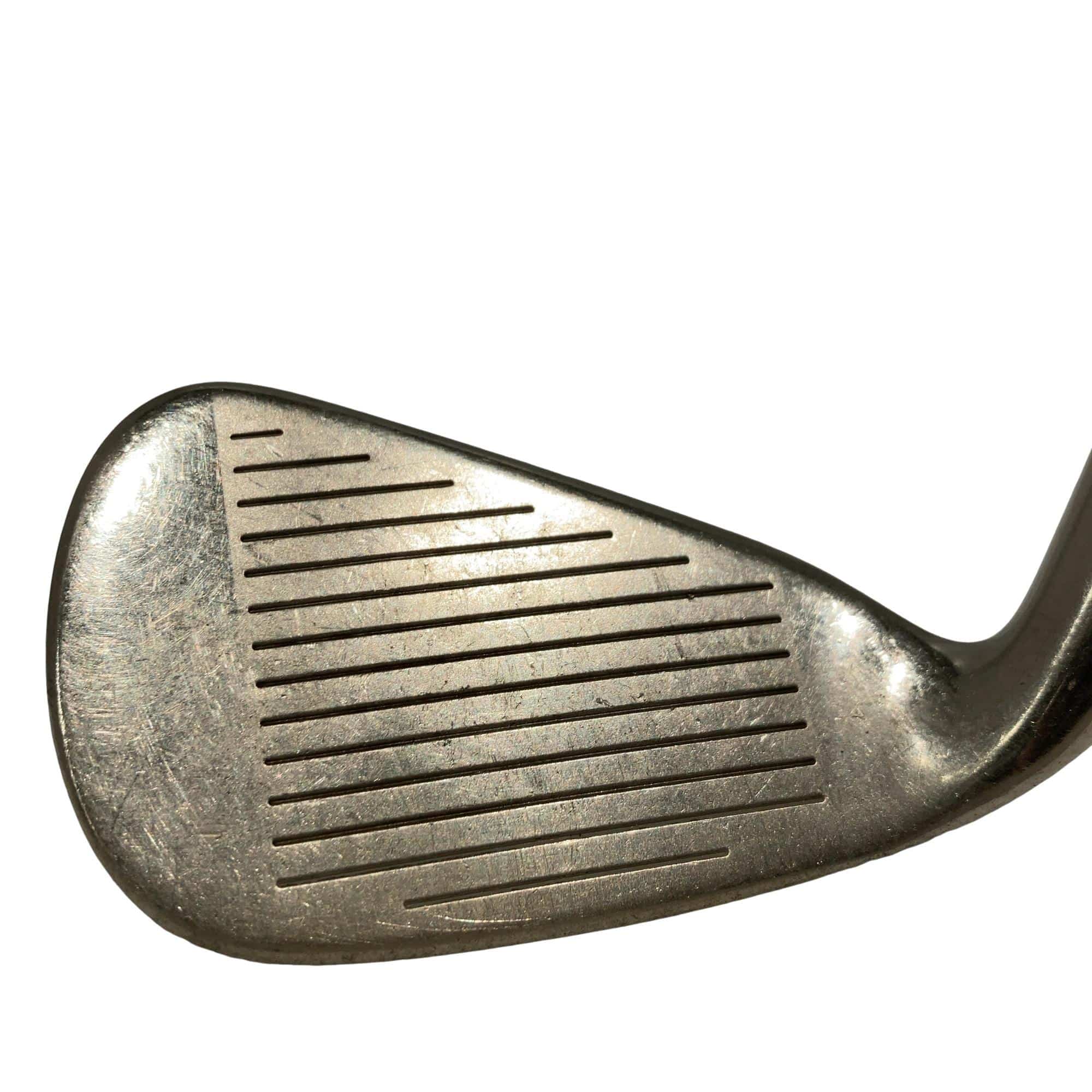 �q�`�y�q�@�w�@�@�U�r�i���{���F�U�{�Z�b�g�j