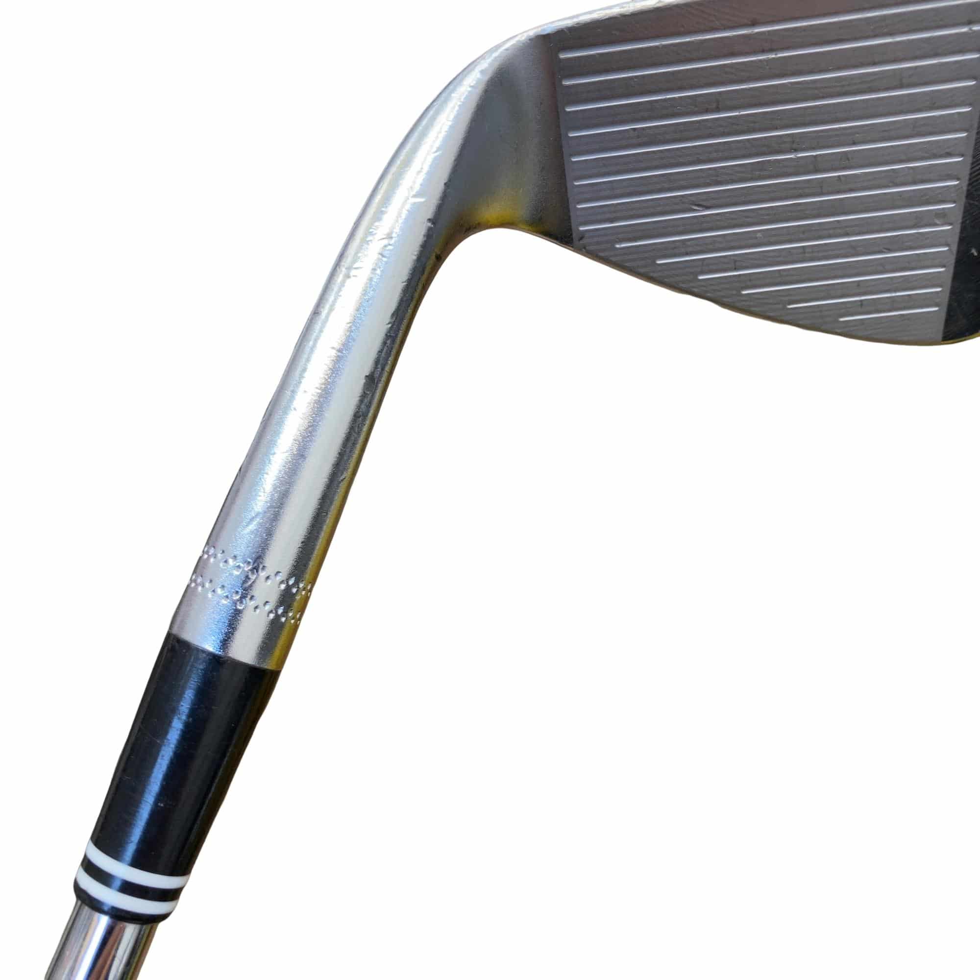 �b�����������������@�T�W�W�@�q�s�w�@�Q�D�O�@�o�q�d�b�h�r�h�n�m�@�e�n�q�f�d�c�@�T�U°�^�P�Q°