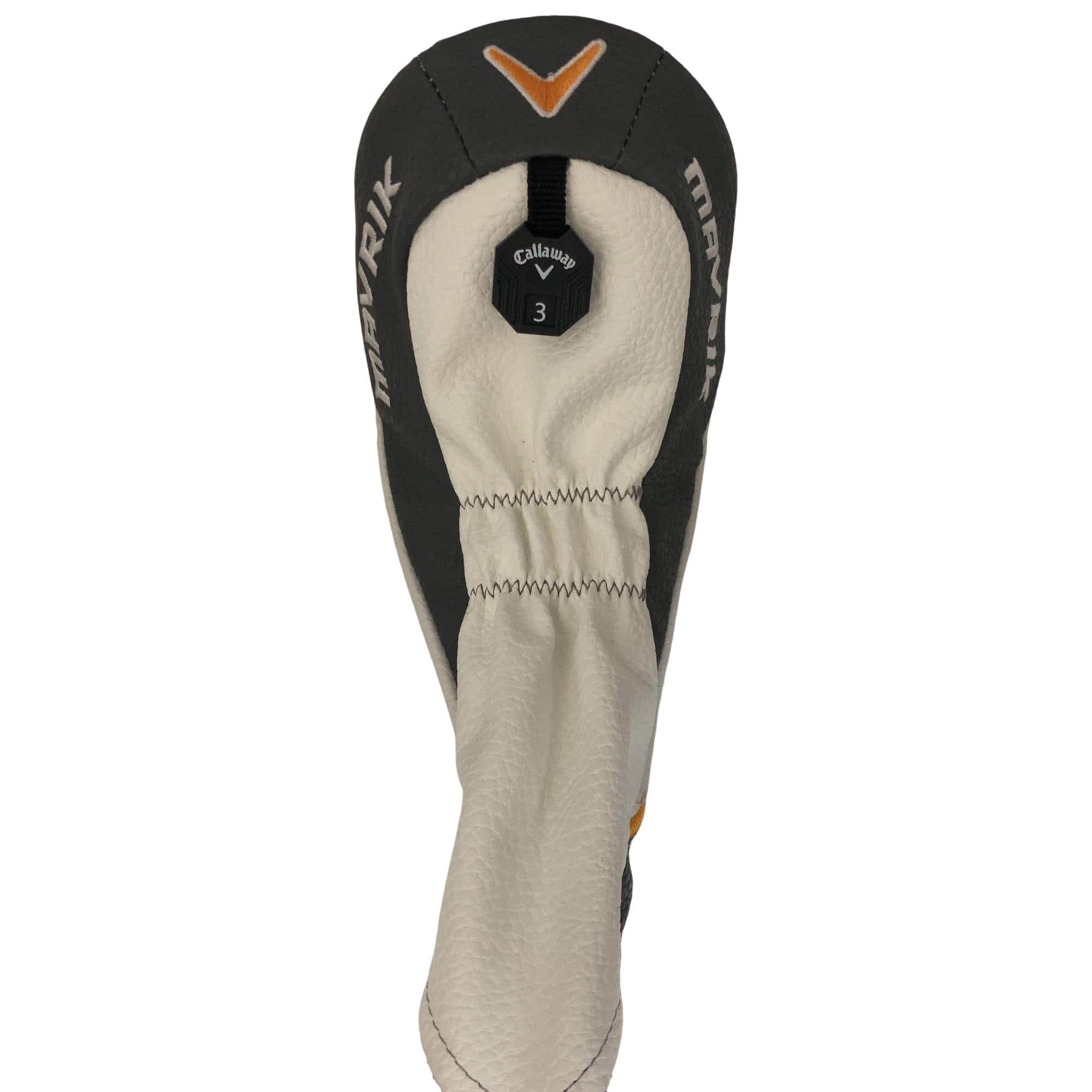 �l�`�u�q�h�j�@�l�`�w�@�@�R�v�@���t�e�B�@�t�r�`