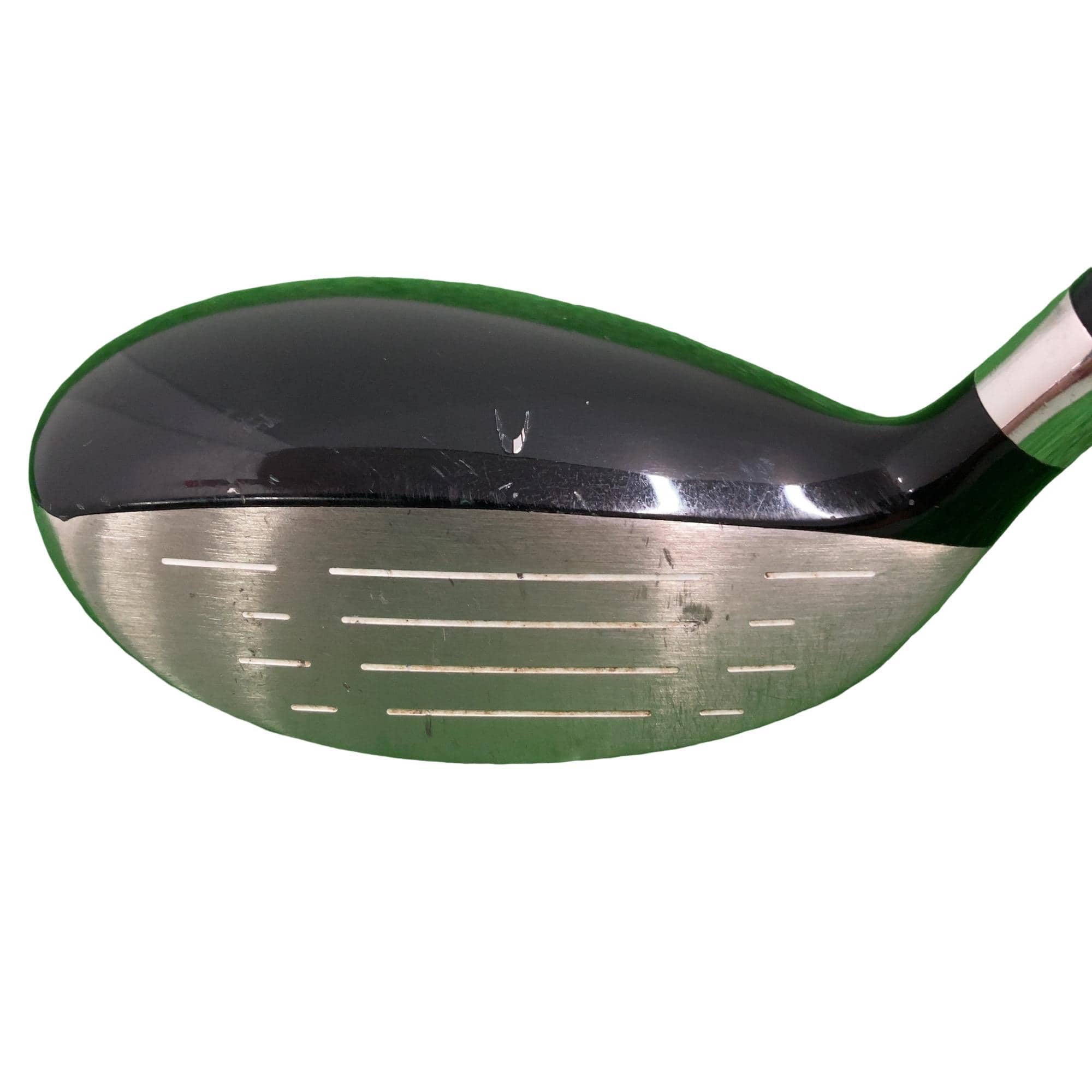 �s�n�t�q�r�s�`�f�d�@�o�g�x�y�@�t�T