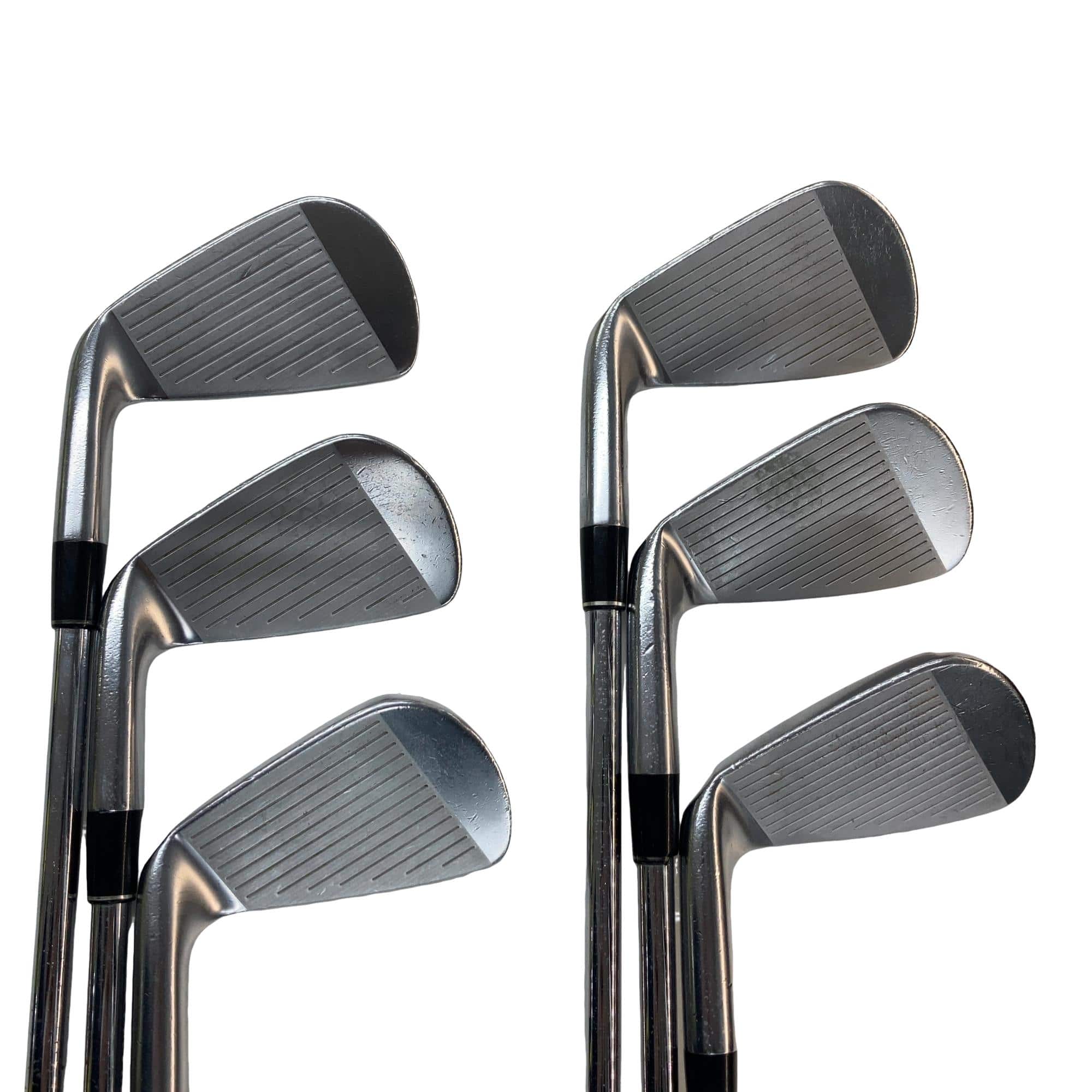 rqhwnm@ywV@@Uri{FU{Zbgj