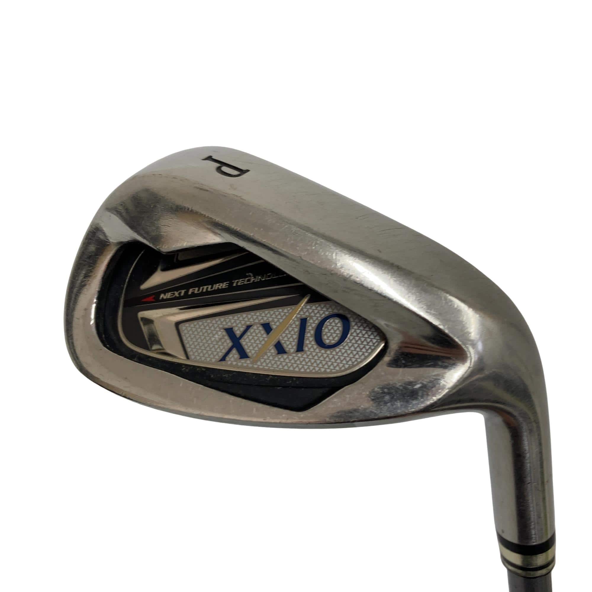 �w�w�h�n�i�Q�O�P�Q�j�@�T�r�i���{���F�T�{�Z�b�g�j