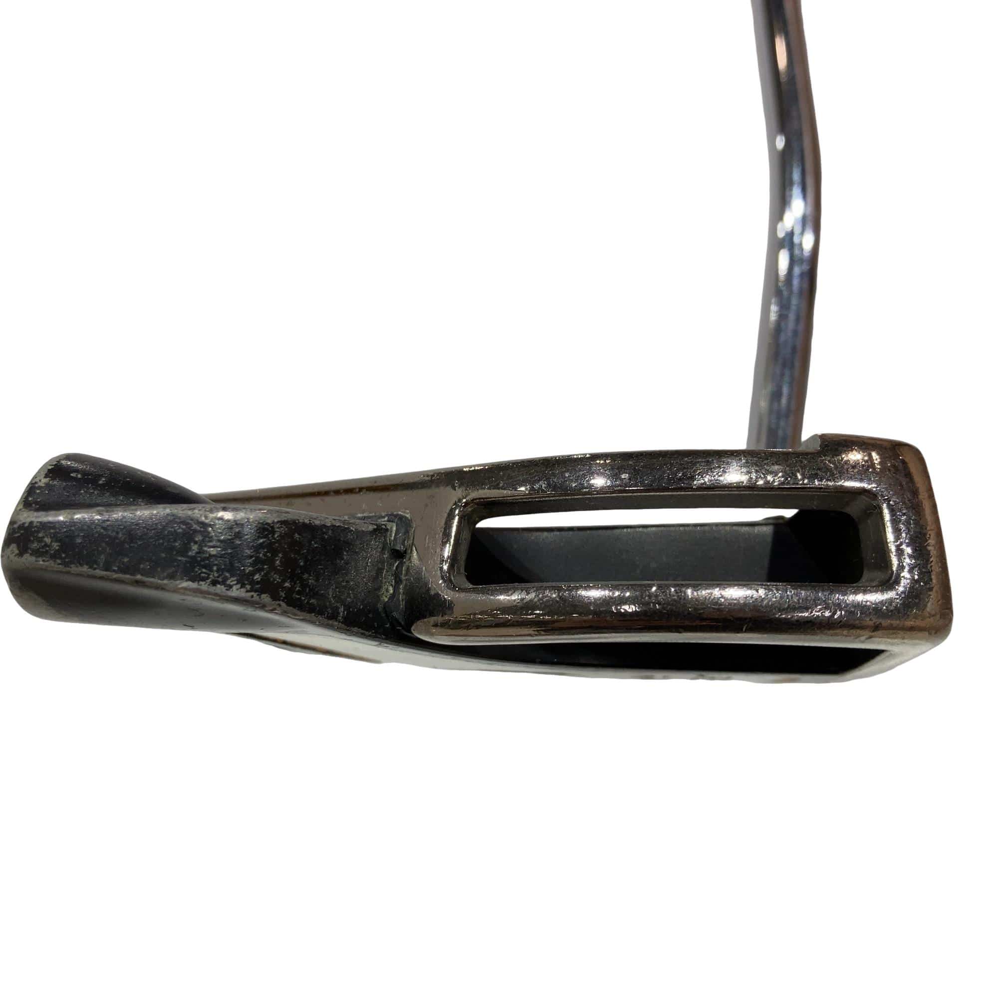 �q���������@���������{�@�r�o�h�c�d�q�@�R�S�C���`