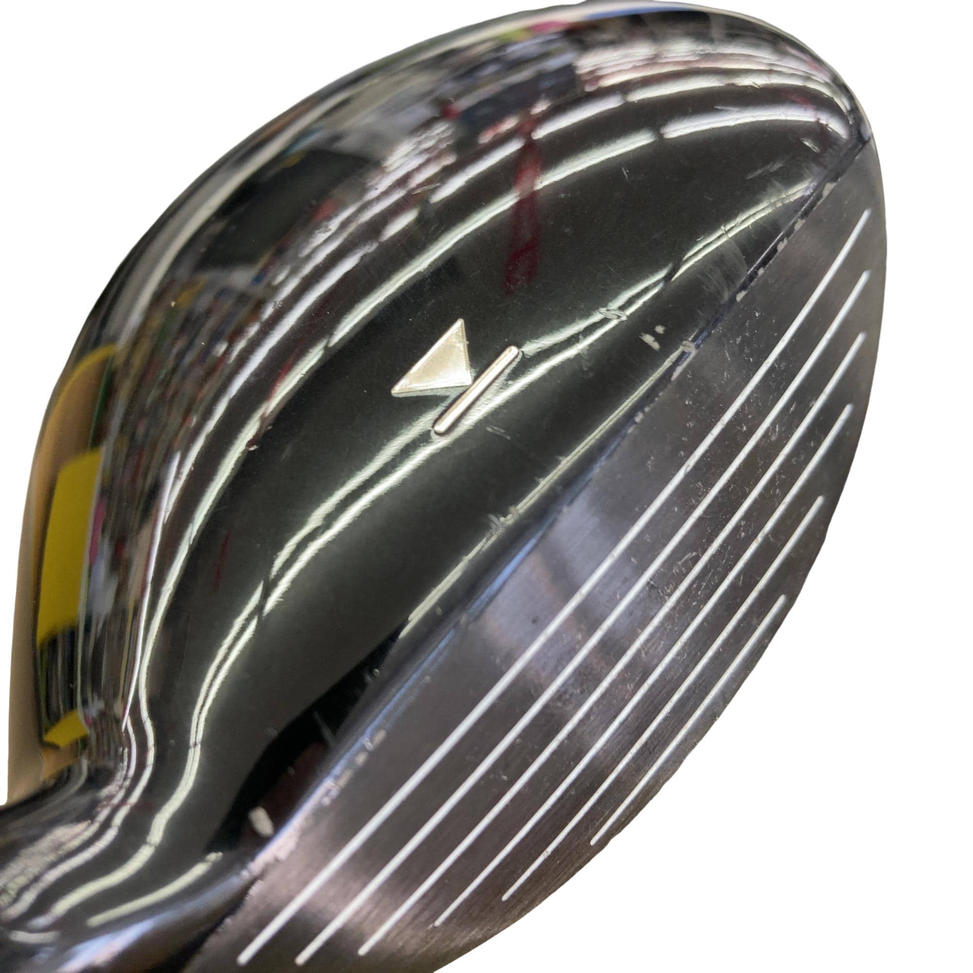 �X�P�O�@�e�@�P�V°�@���t�e�B