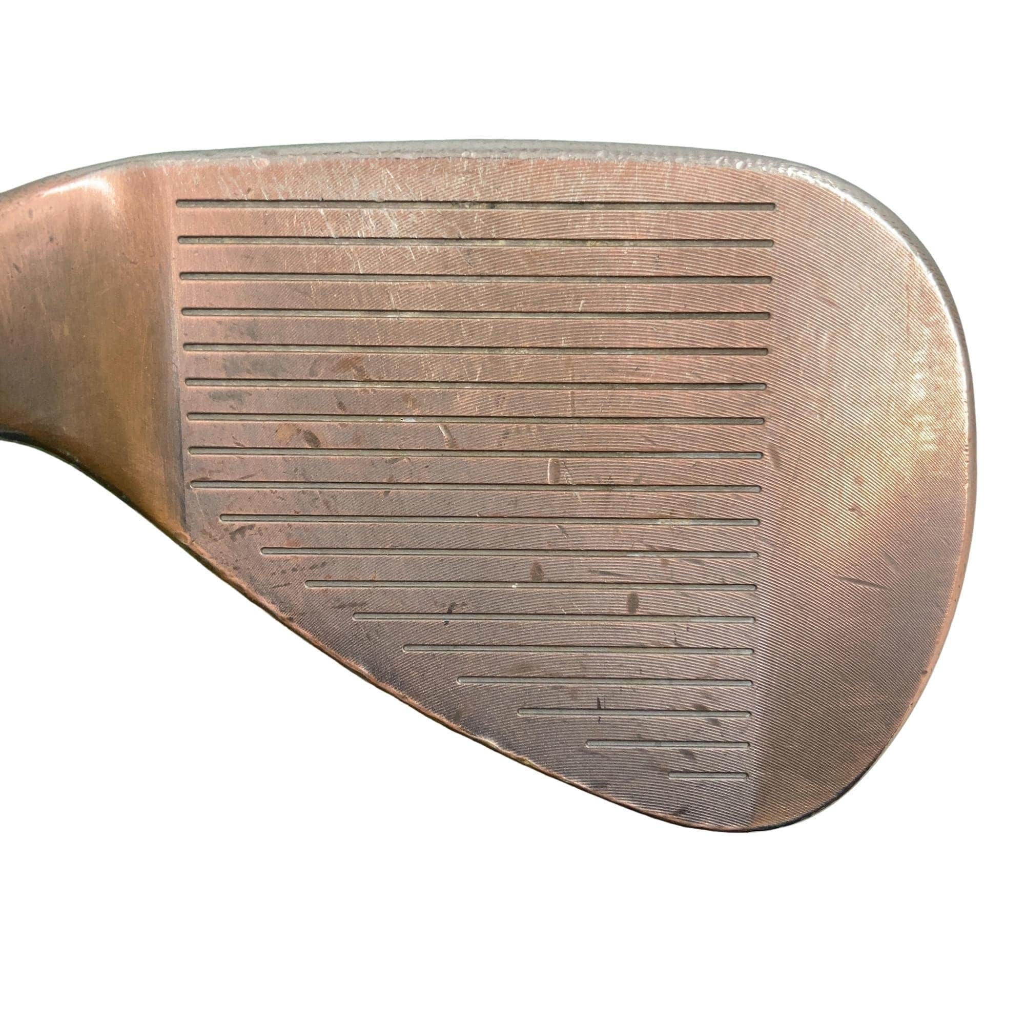 �s�����������@�l�������@�l�h�k�k�d�c�@�f�q�h�m�c�@�g�h�|�s�n�d�@�T�Q°�^�O�X°