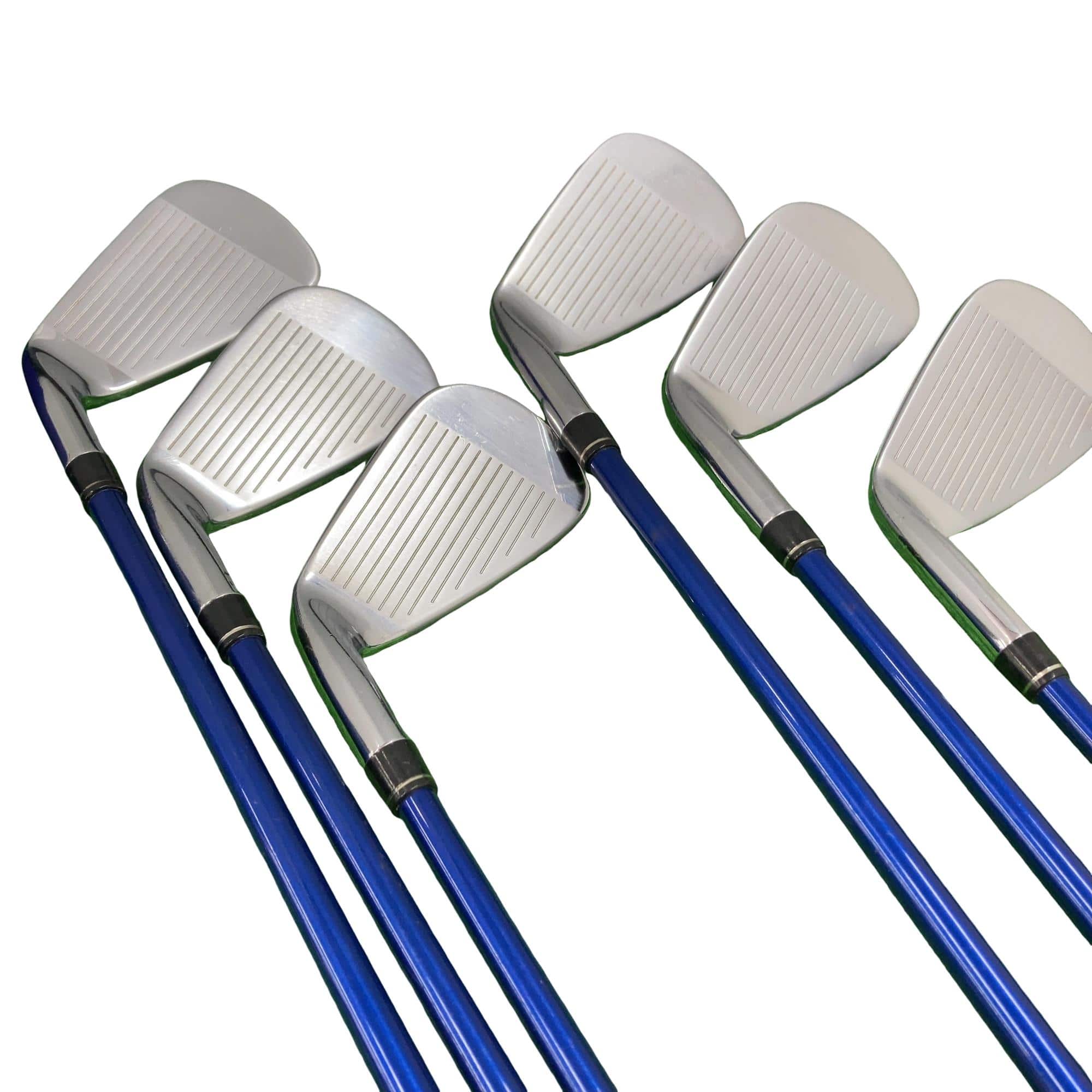 �l�`�b�s�d�b�@�m�u�|�e�i�a�k�t�d�j�@�@�U�r�i���{���F�U�{�Z�b�g�j