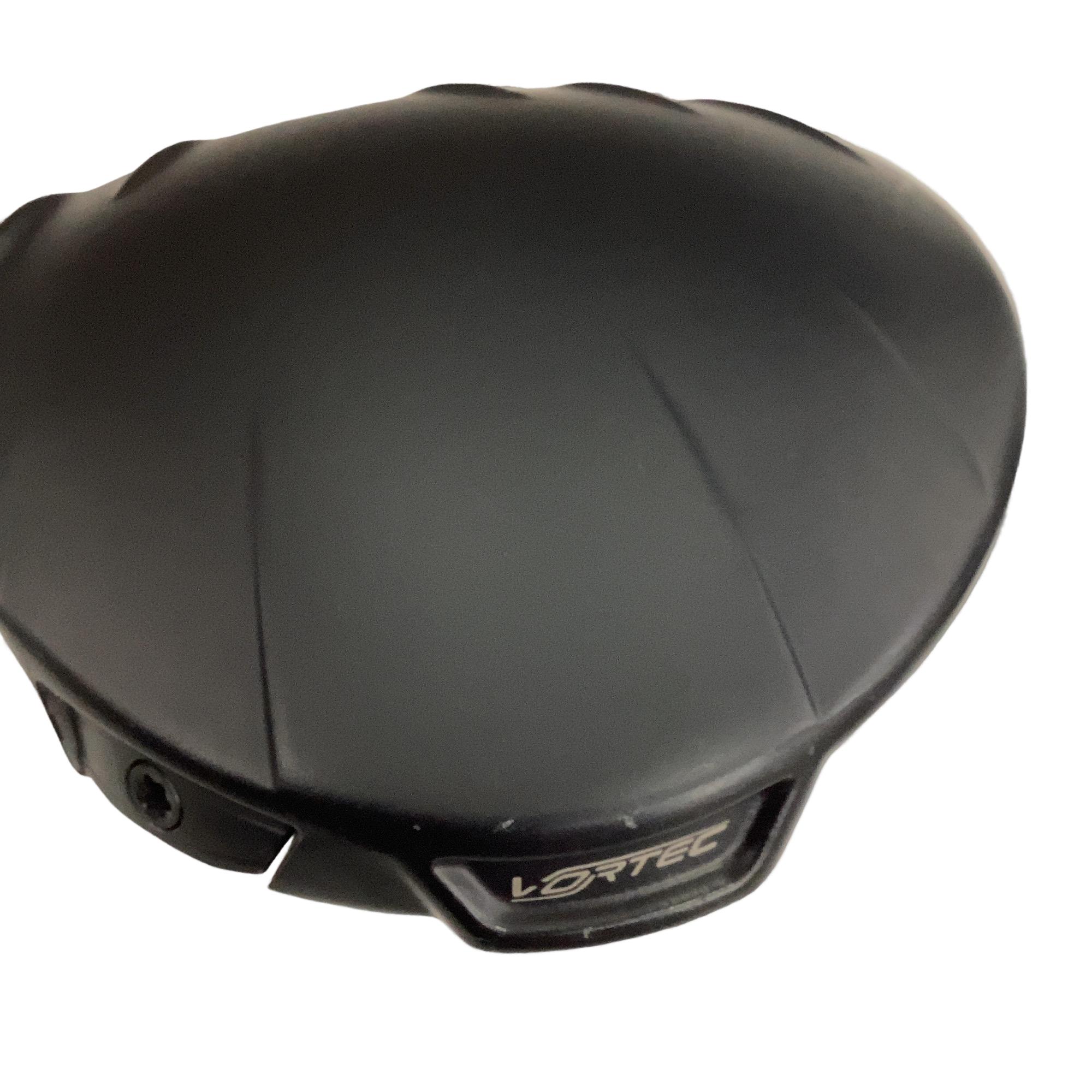 fSQT@res@PODT°iA[RXj