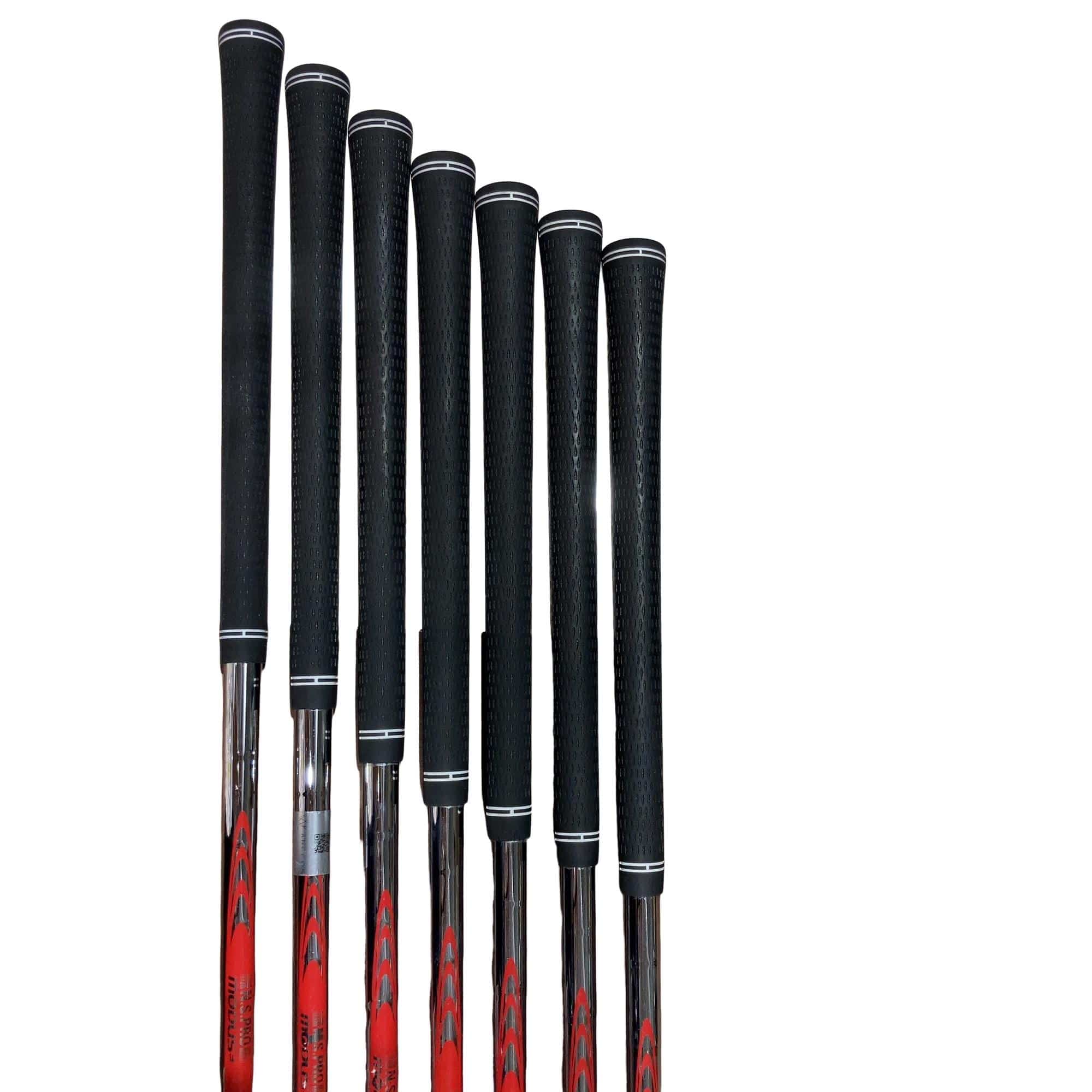 ���Q�O�O�@�W�r�i���{���F�V�{�Z�b�g�j