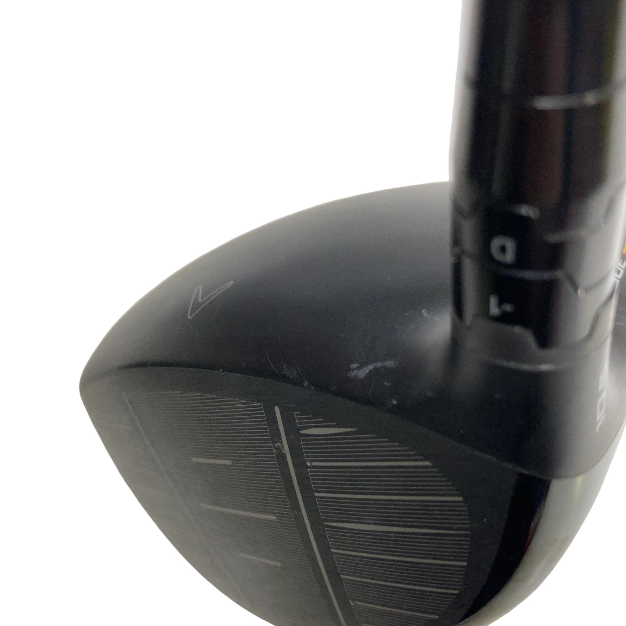 �q�n�f�t�d�@�r�s�@�l�`�w�@�P�O�D�T°