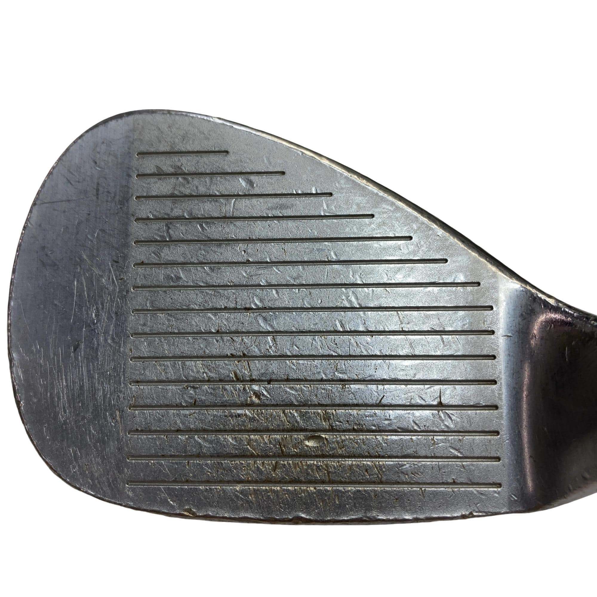 �q�l�|�P�Q�@�j�b�P���N�������b�L�@�T�Q°�^�P�O°