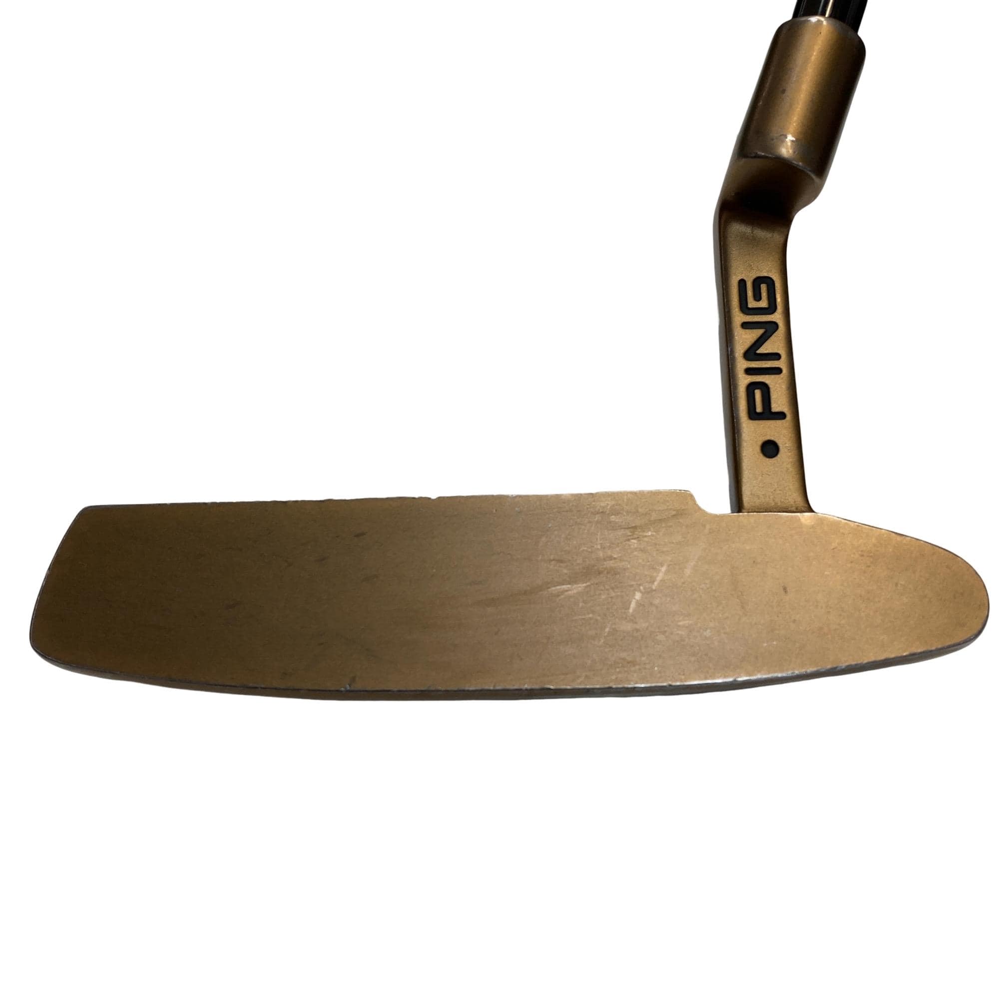 gdookdq@`mrdq@Q@RSC`iooTXj