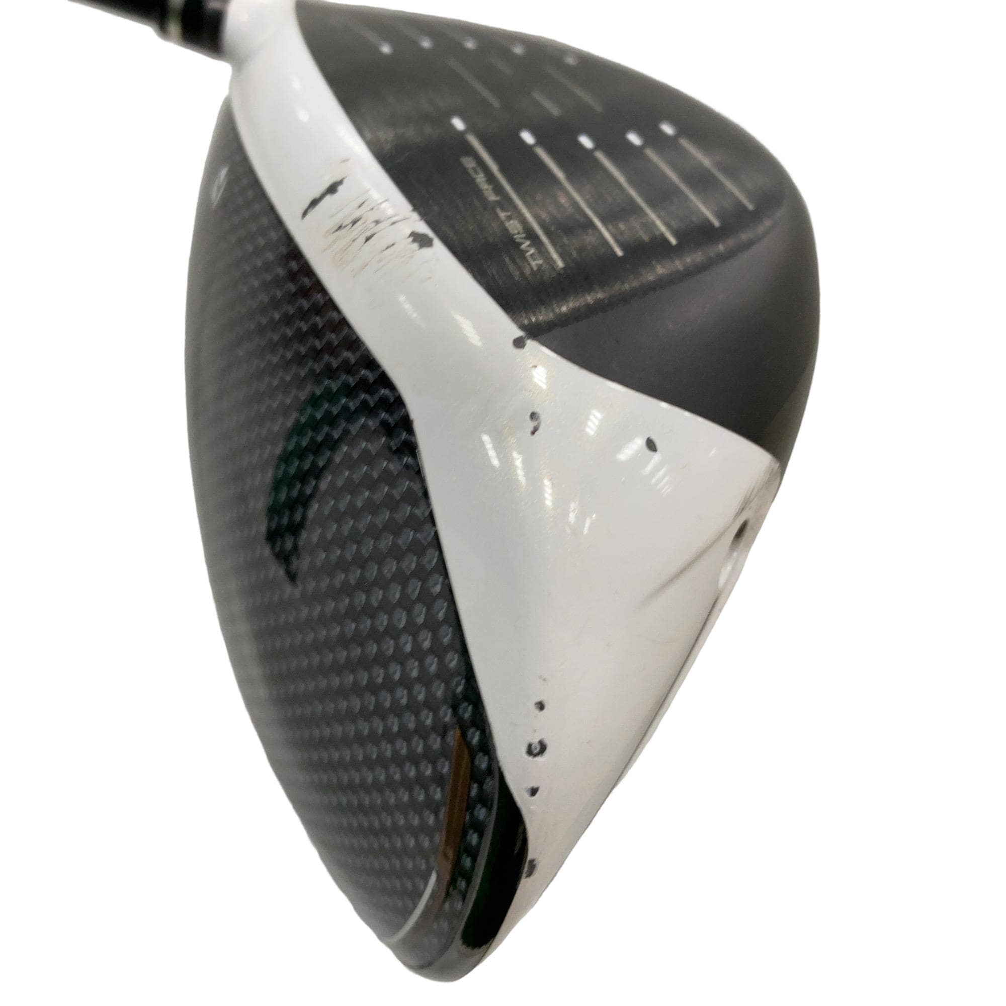 �r�h�l�@�f�k�n�h�q�d�@�@�X�D�T°