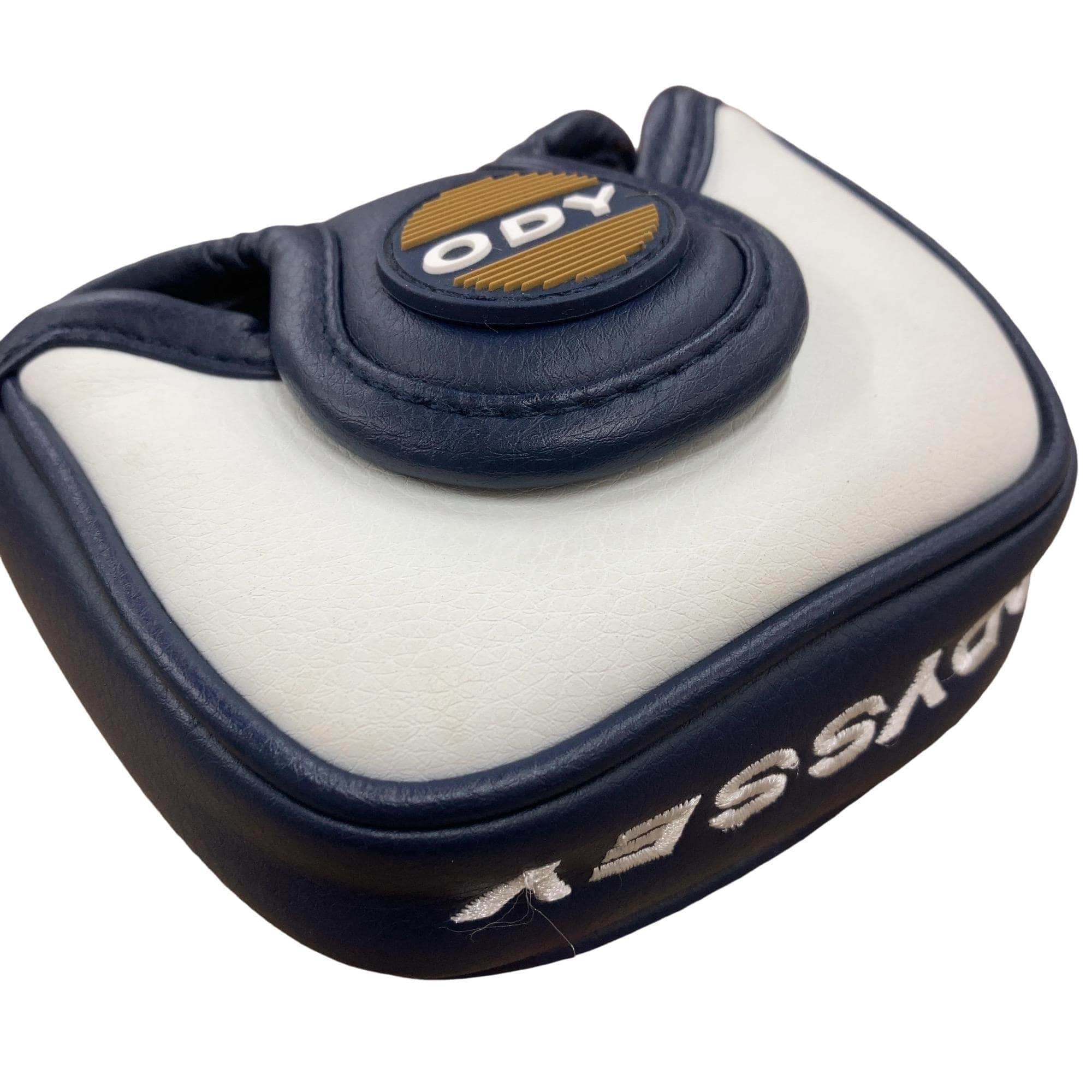 �`���|�n�m�d�E�l�h�k�k�d�c�@�s�g�q�d�d�@�s�@�R�S�C���`