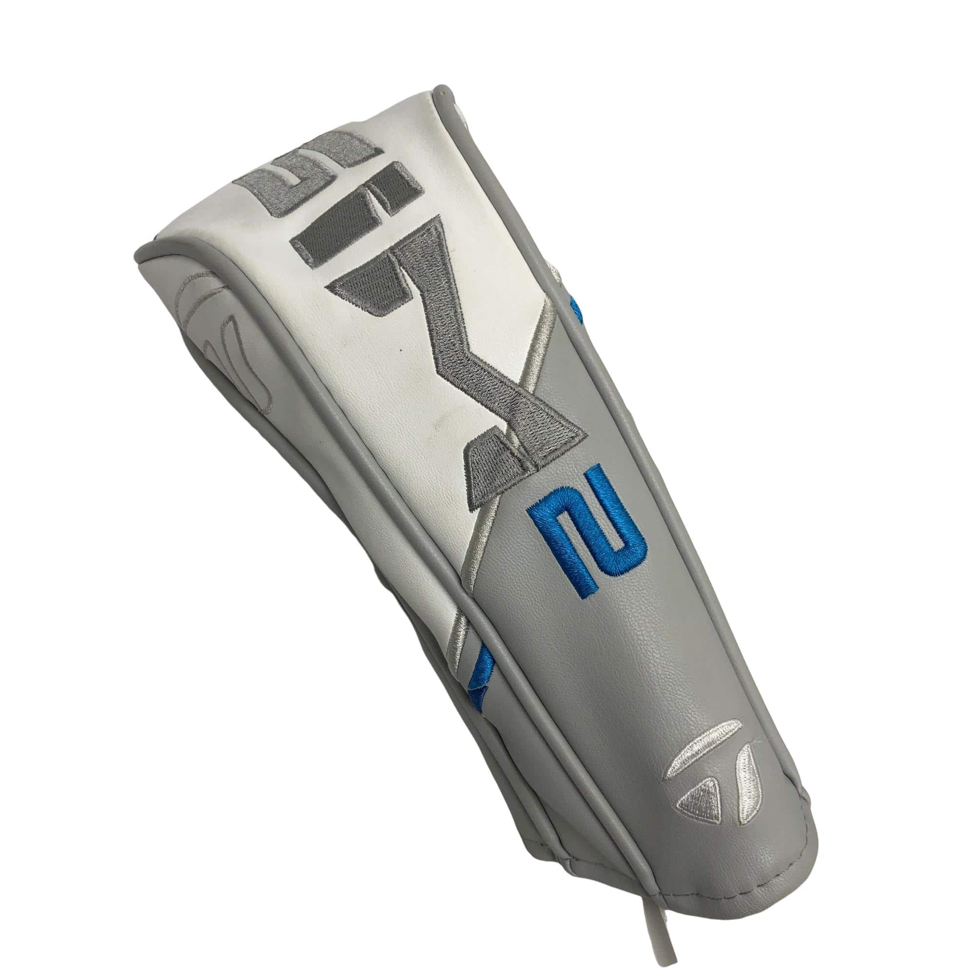 �r�h�l�Q�@�l�`�w�|�c�@�V�v�@���f�B�[�X