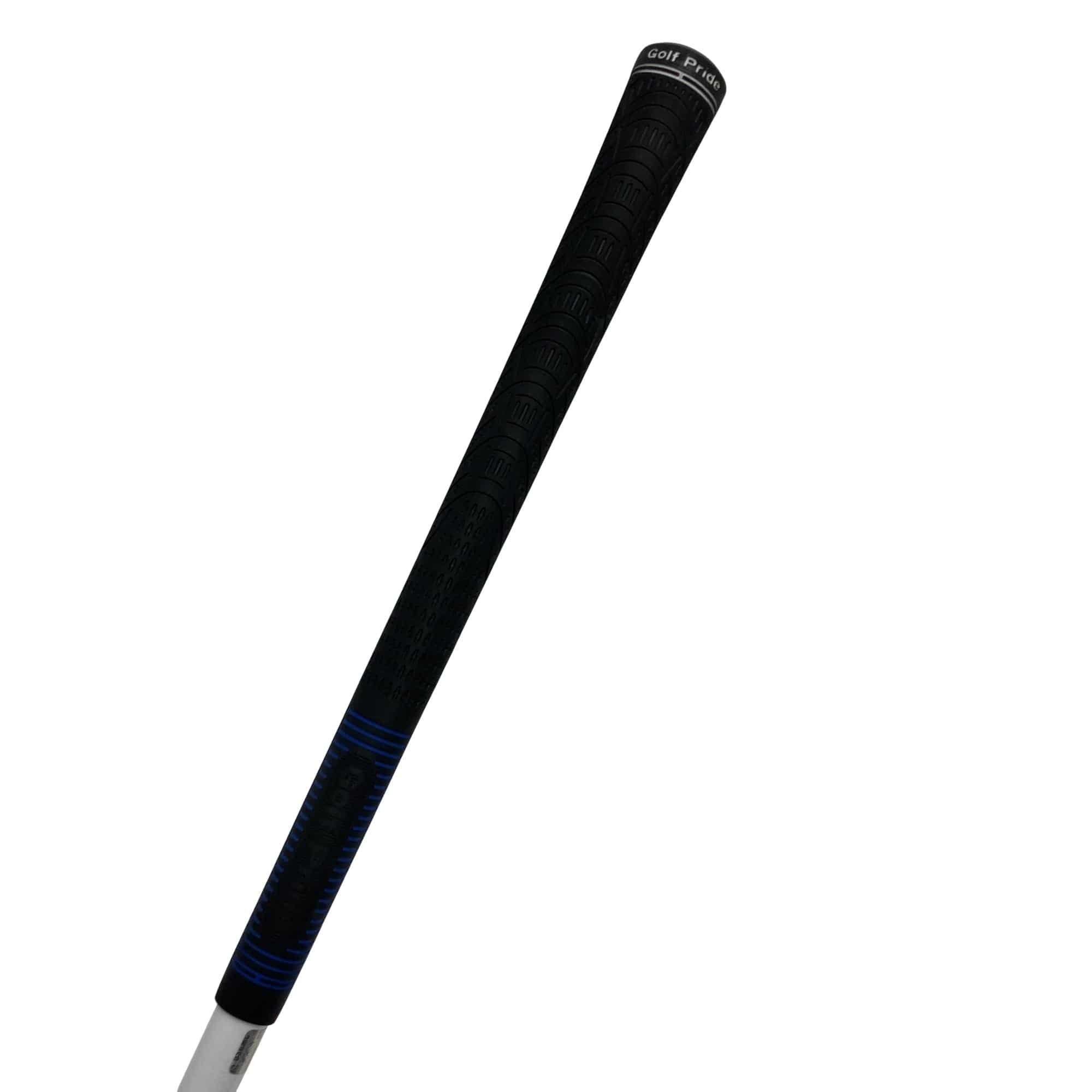 �������������@�t�c�{�Q�i�Q�O�Q�P�j�@�V�r�@���f�B�[�X�i���{���F�V�{�Z�b�g�j