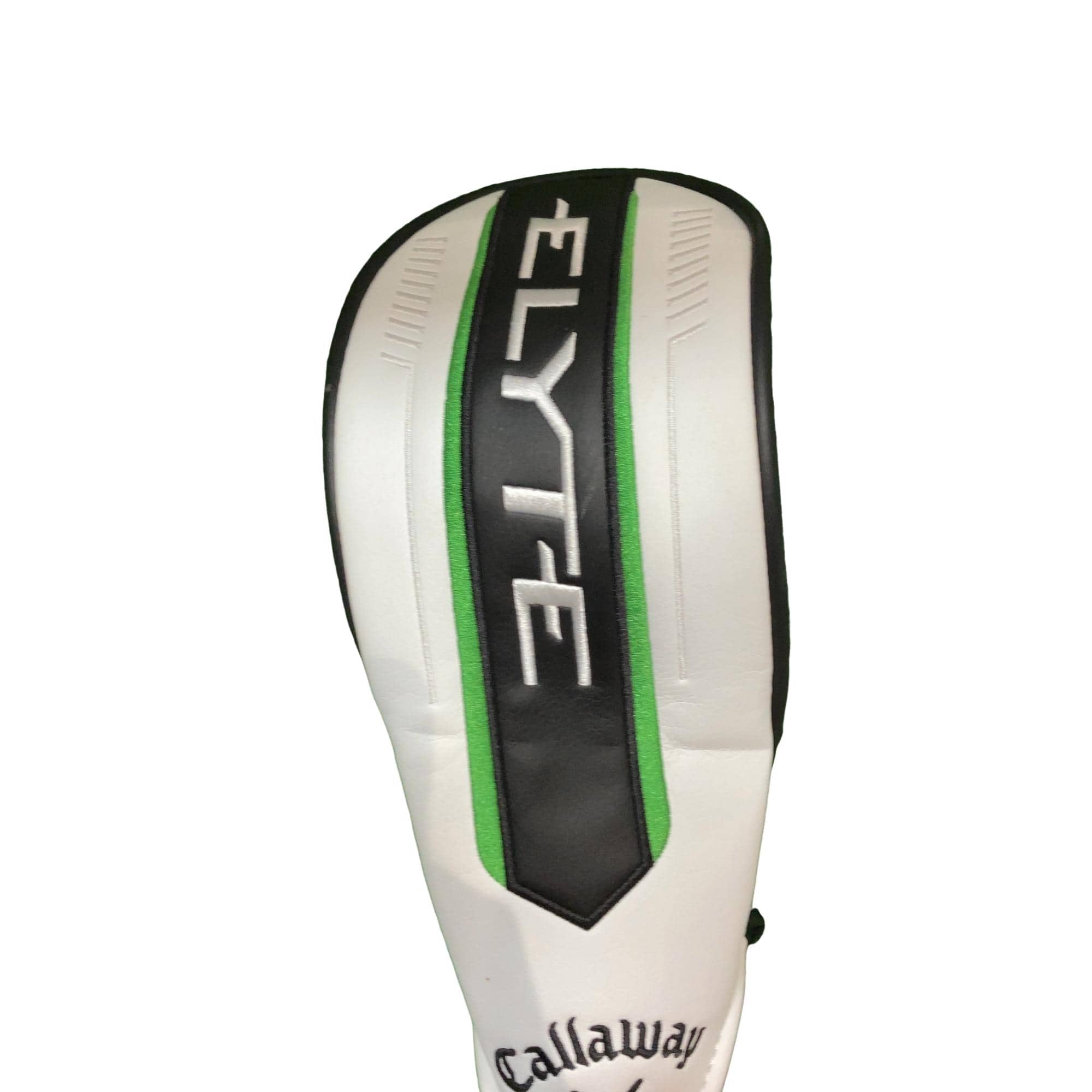 �d�k�x�s�d�@�l�`�w�@�e�`�r�s�@�T�v