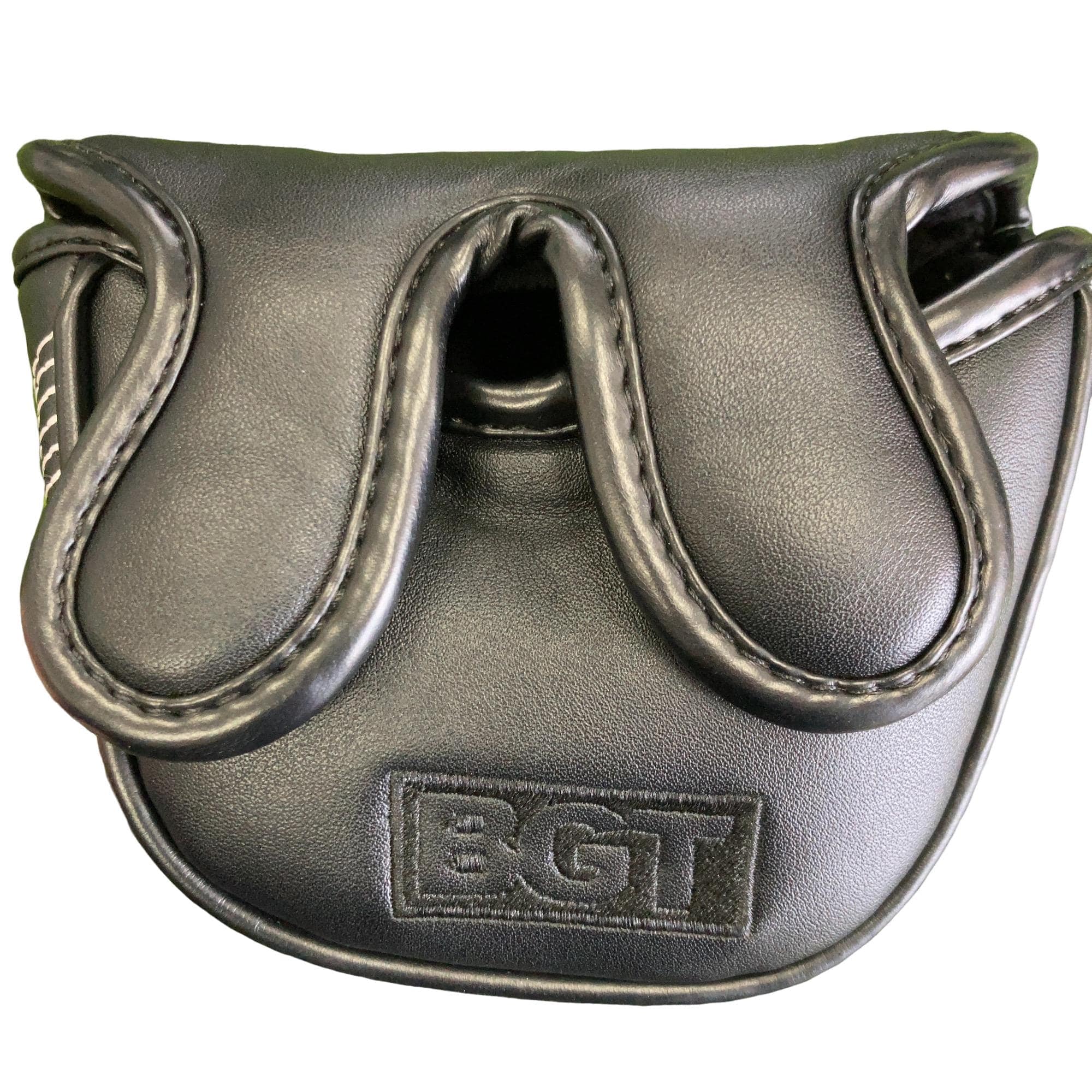 o`q`cnw@l`kkds@ydqn@snqptd@RSC`