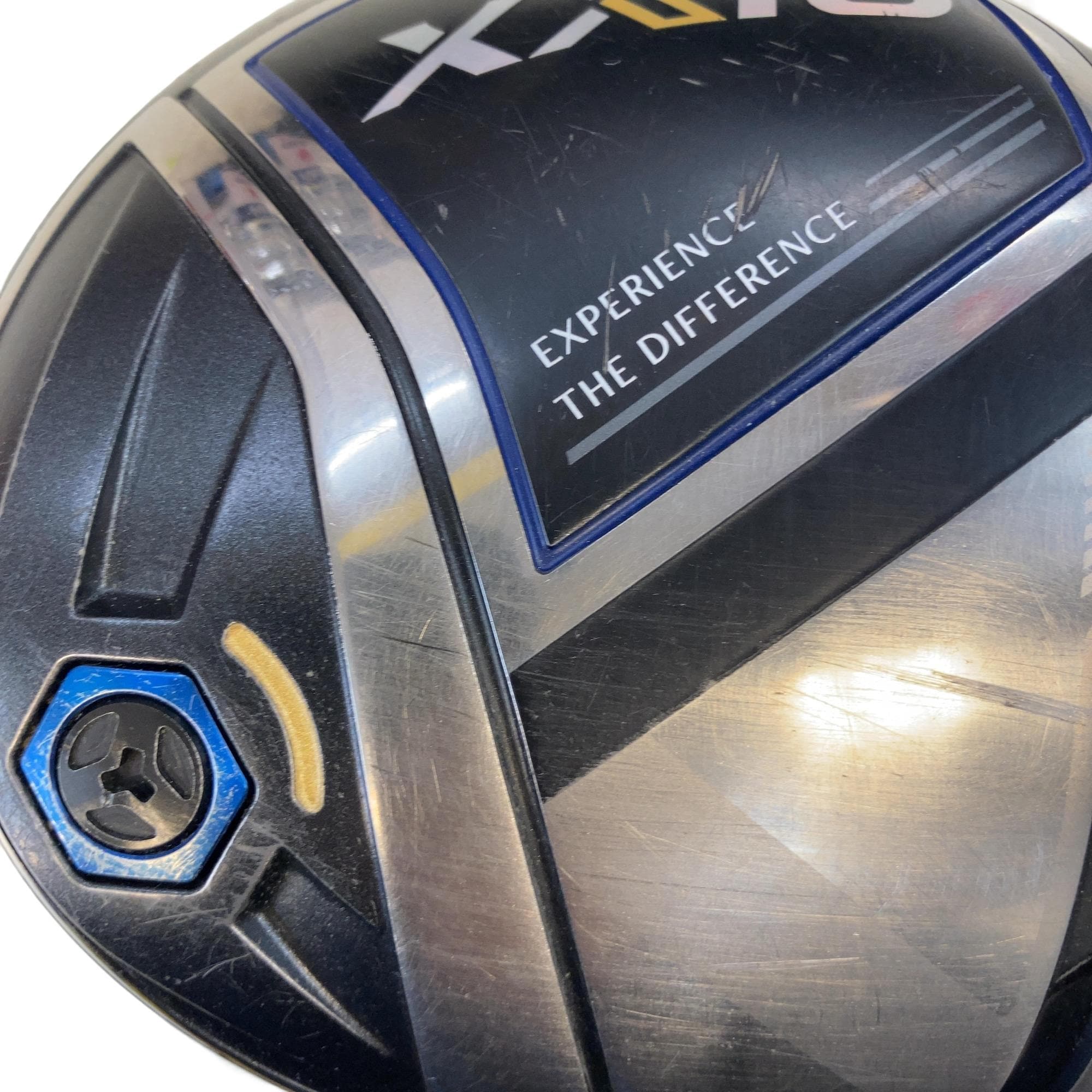 �w�w�h�n�i�Q�O�Q�O�j�@�P�O�D�T°