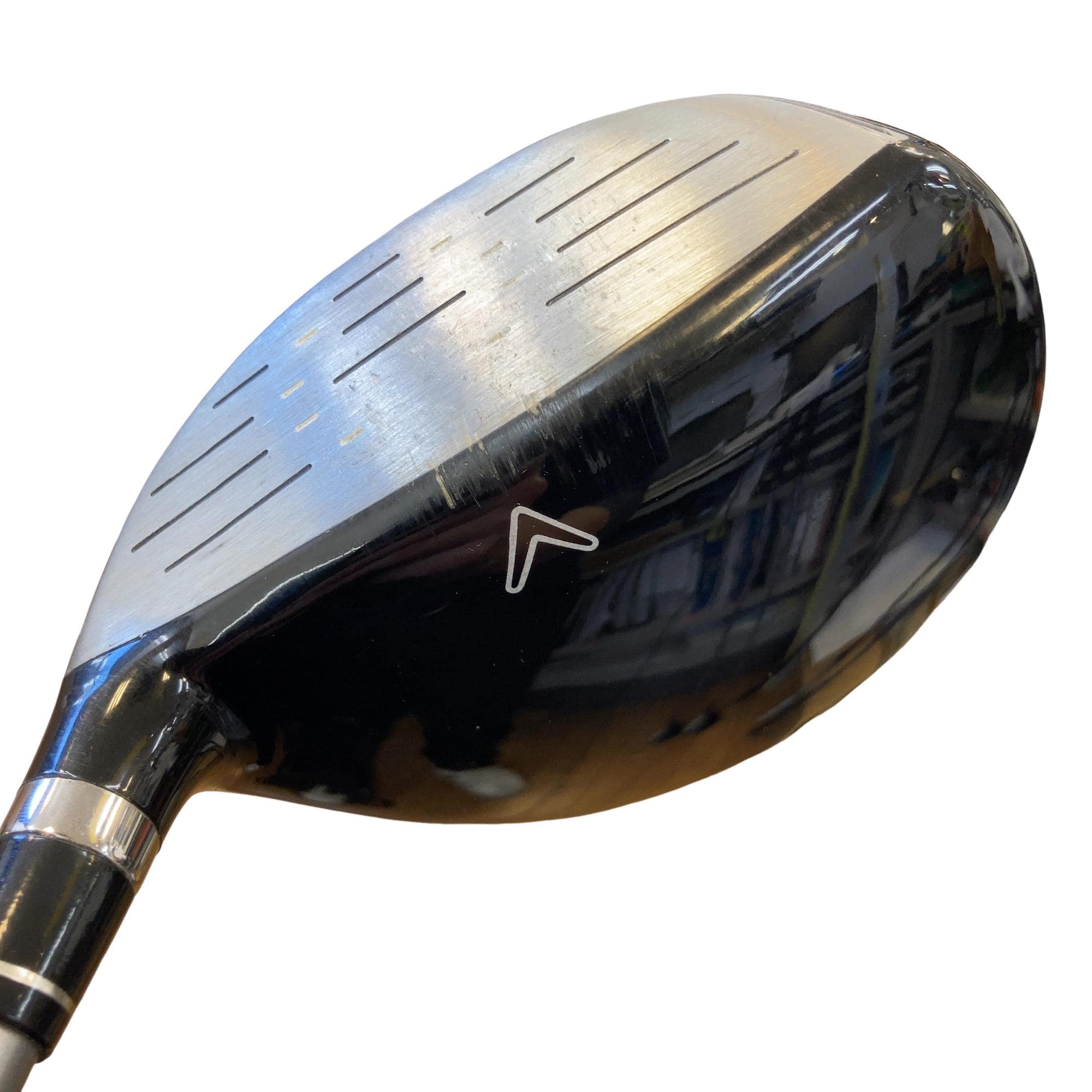 �k�d�f�`�b�x�i�Q�O�P�Q�j�@�T�v