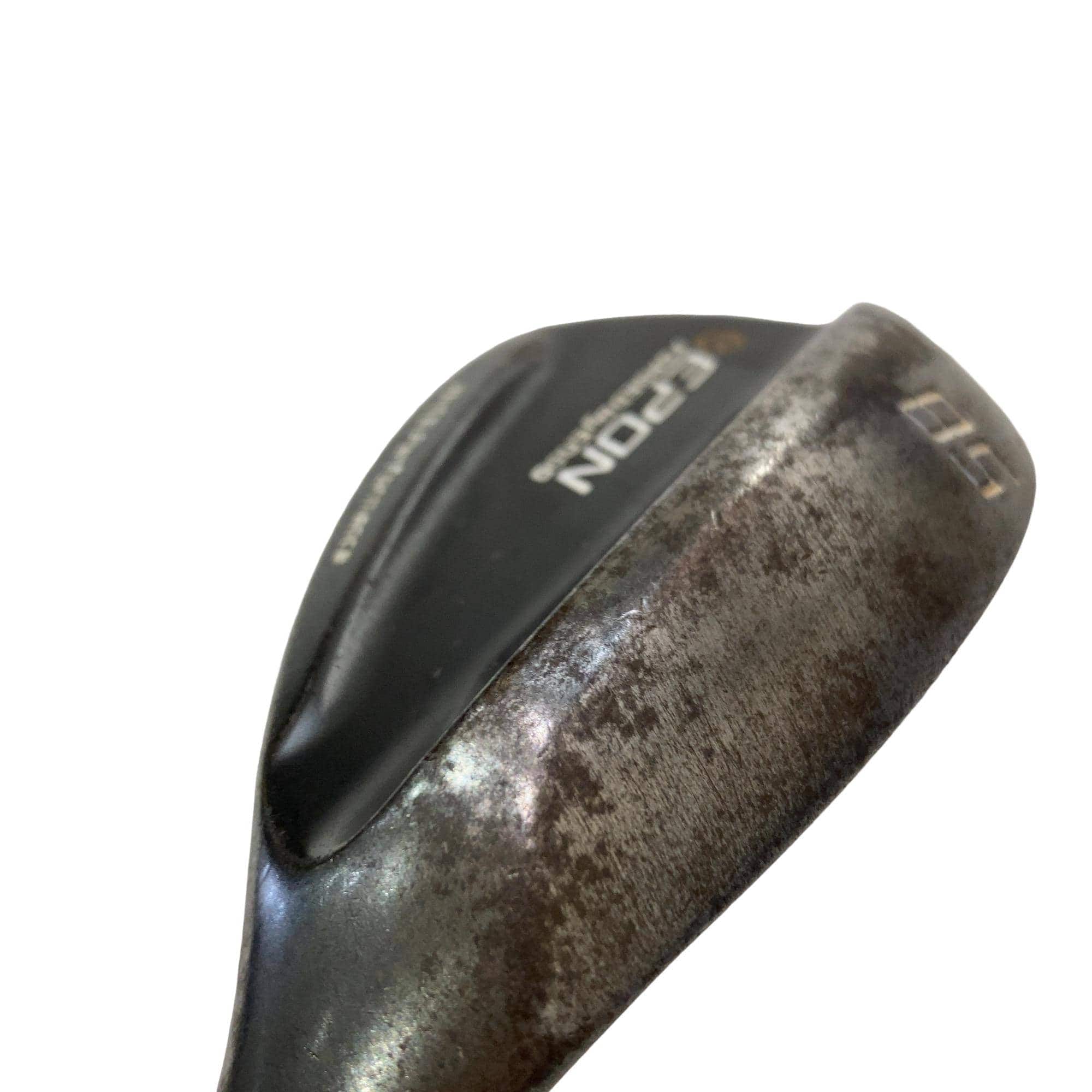 �d�o�n�m�@�Q�P�O�j�f�w�i�r���e�[�W�j�@�T�W°