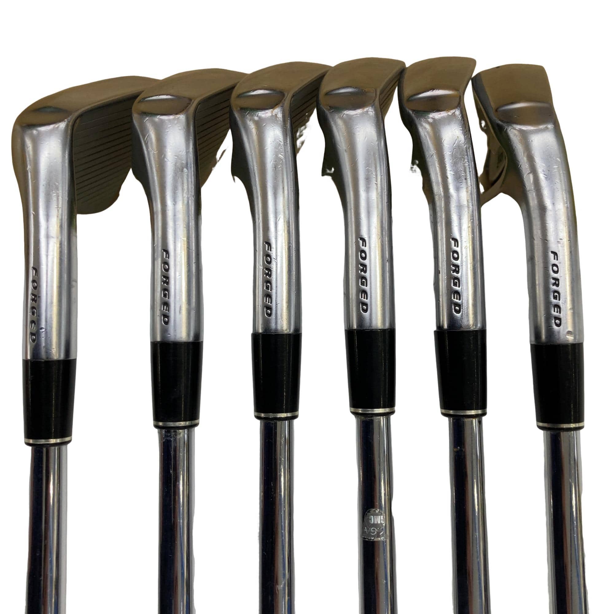 �r�q�h�w�n�m�@�y�w�T�@�U�r�i���{���F�U�{�Z�b�g�j