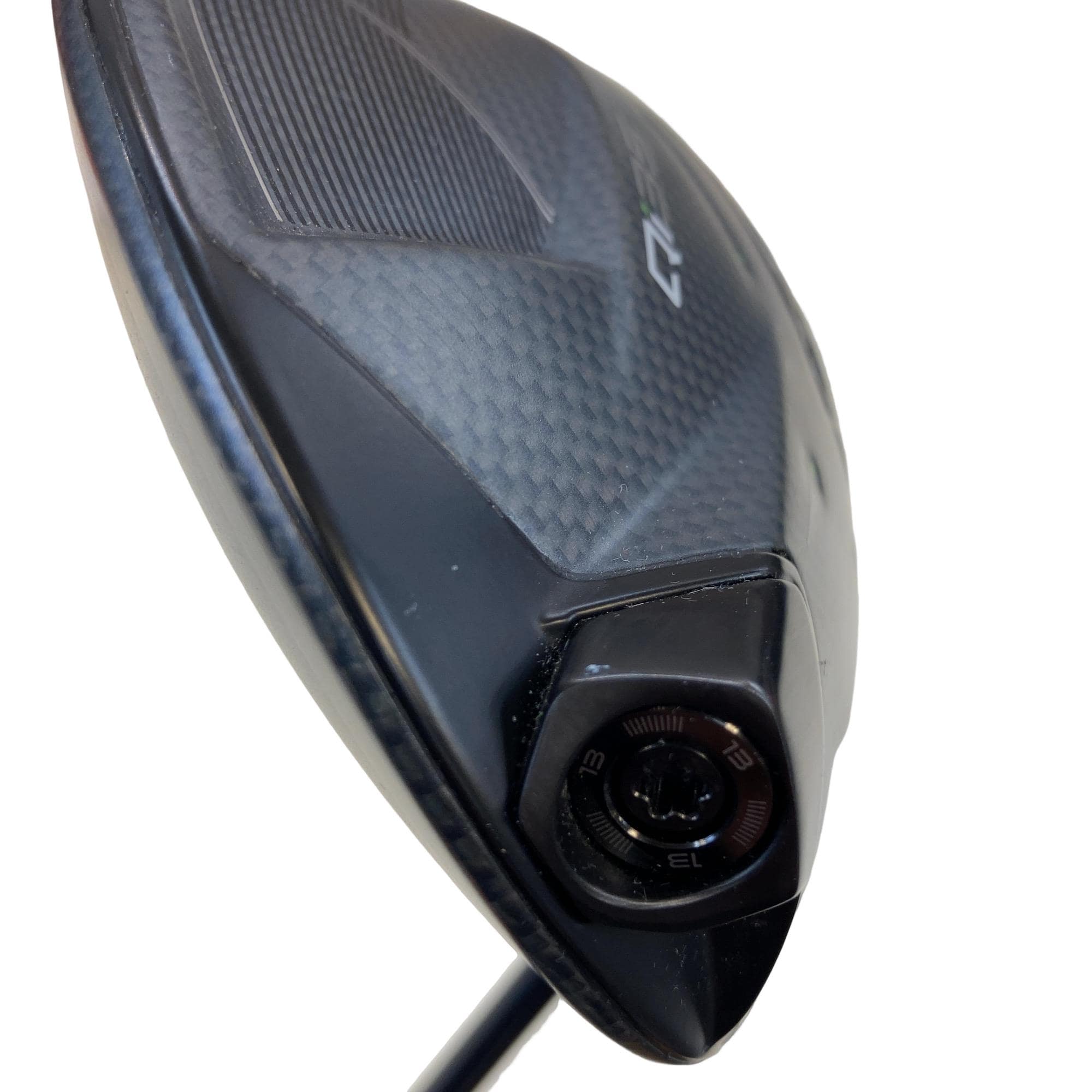 �p���R�T�@�P�O�D�T°